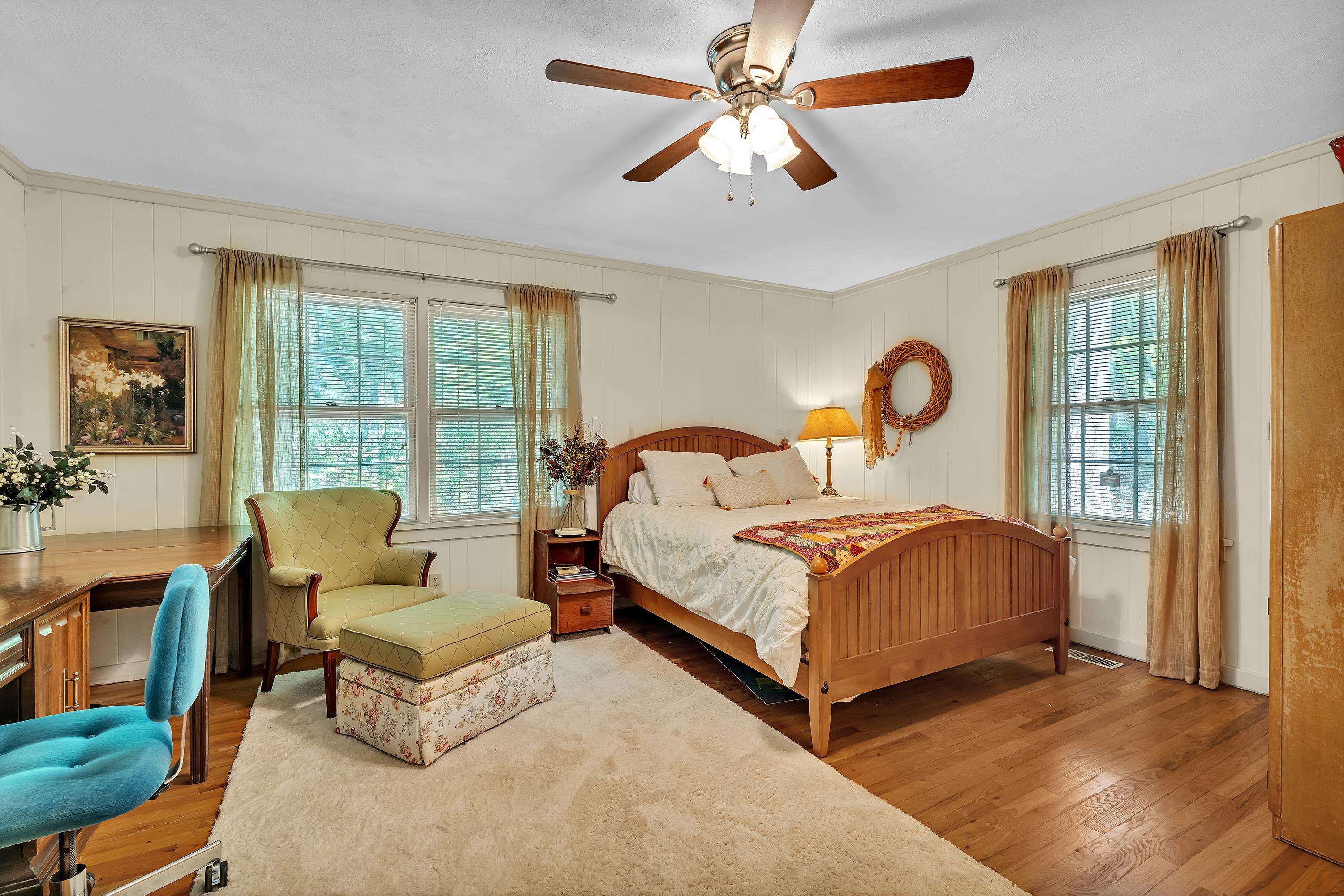 7 Hearthstone Lane, Landrum, South Carolina image 9