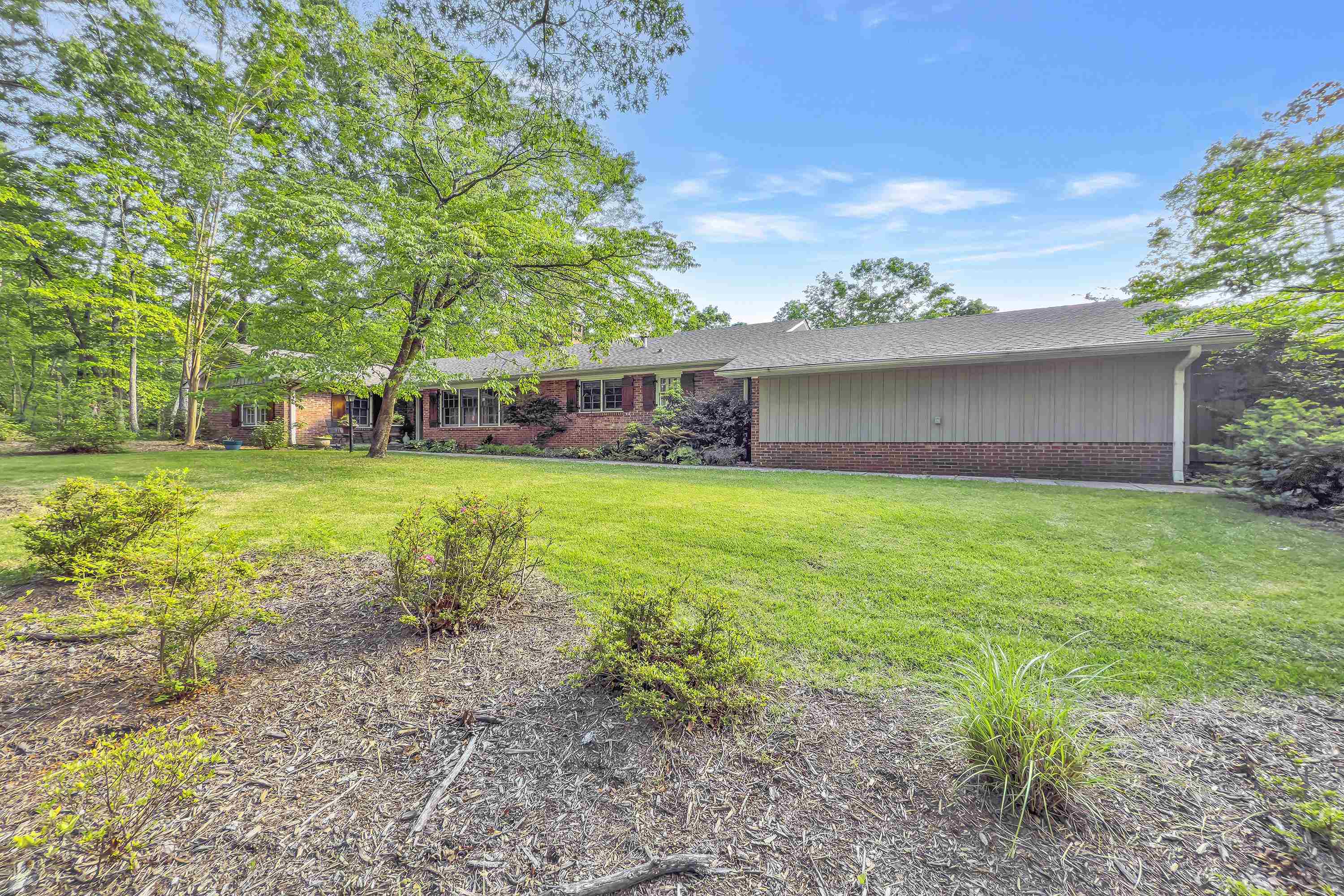 7 Hearthstone Lane, Landrum, South Carolina image 30