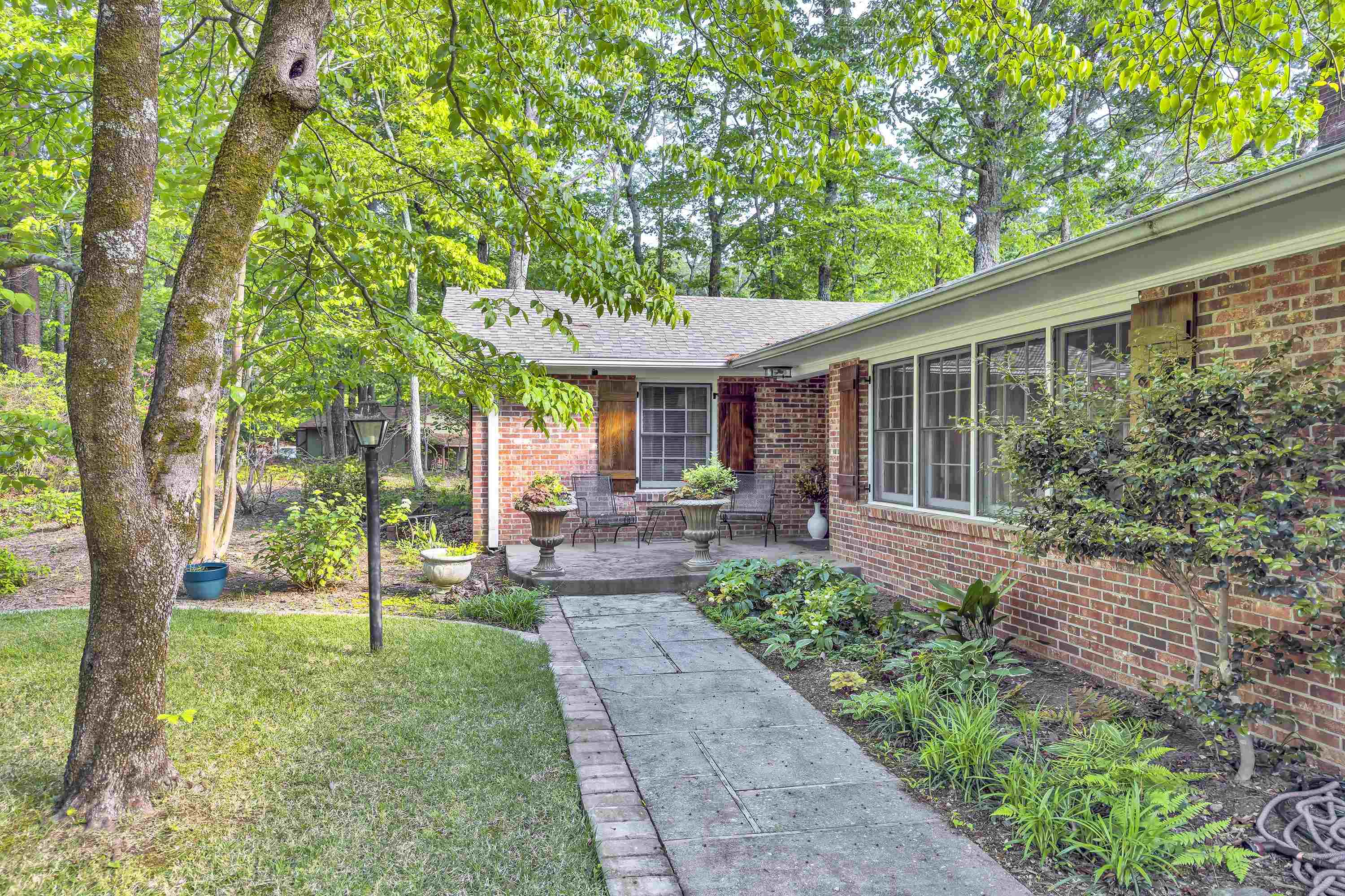 7 Hearthstone Lane, Landrum, South Carolina image 32