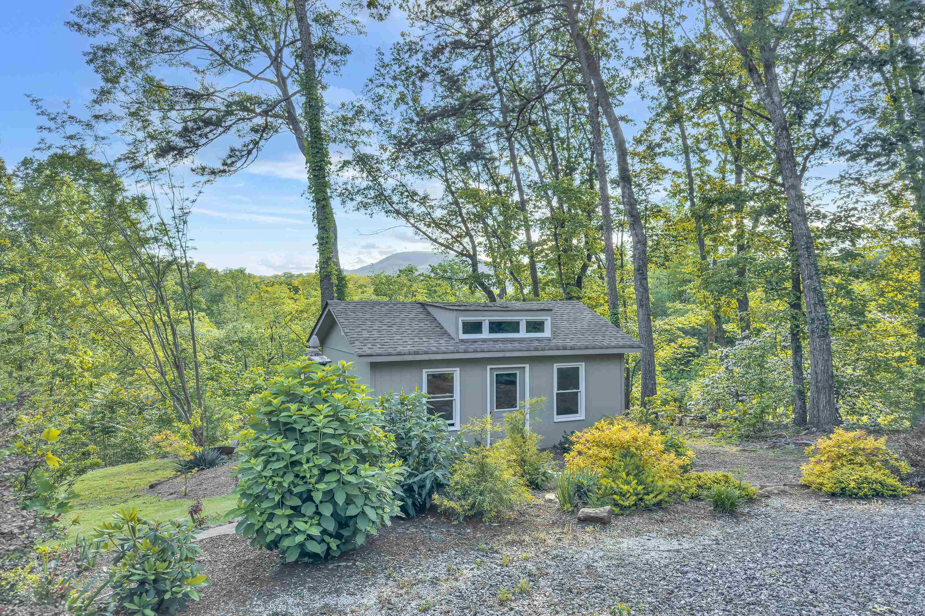 7 Hearthstone Lane, Landrum, South Carolina image 43