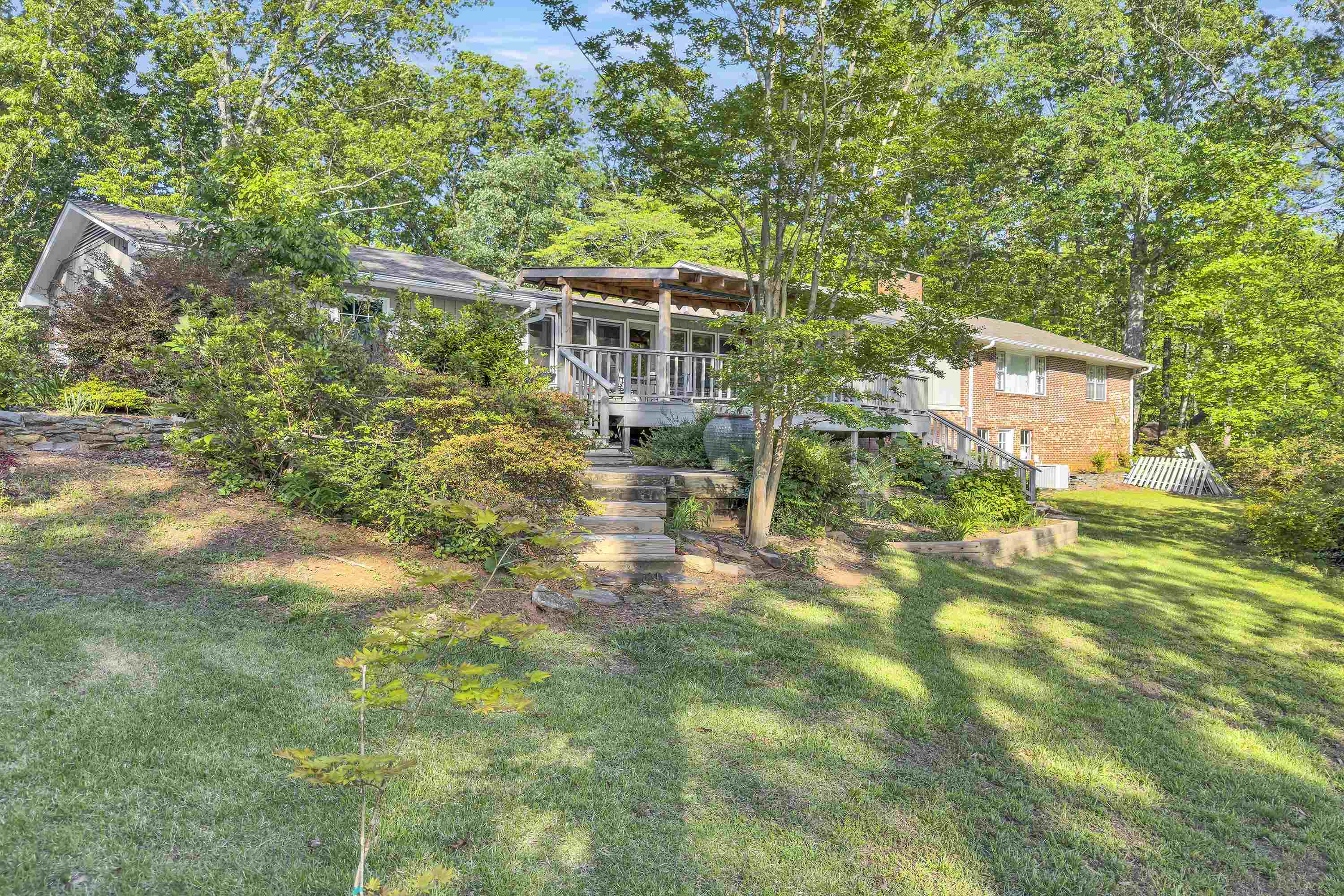 7 Hearthstone Lane, Landrum, South Carolina image 42