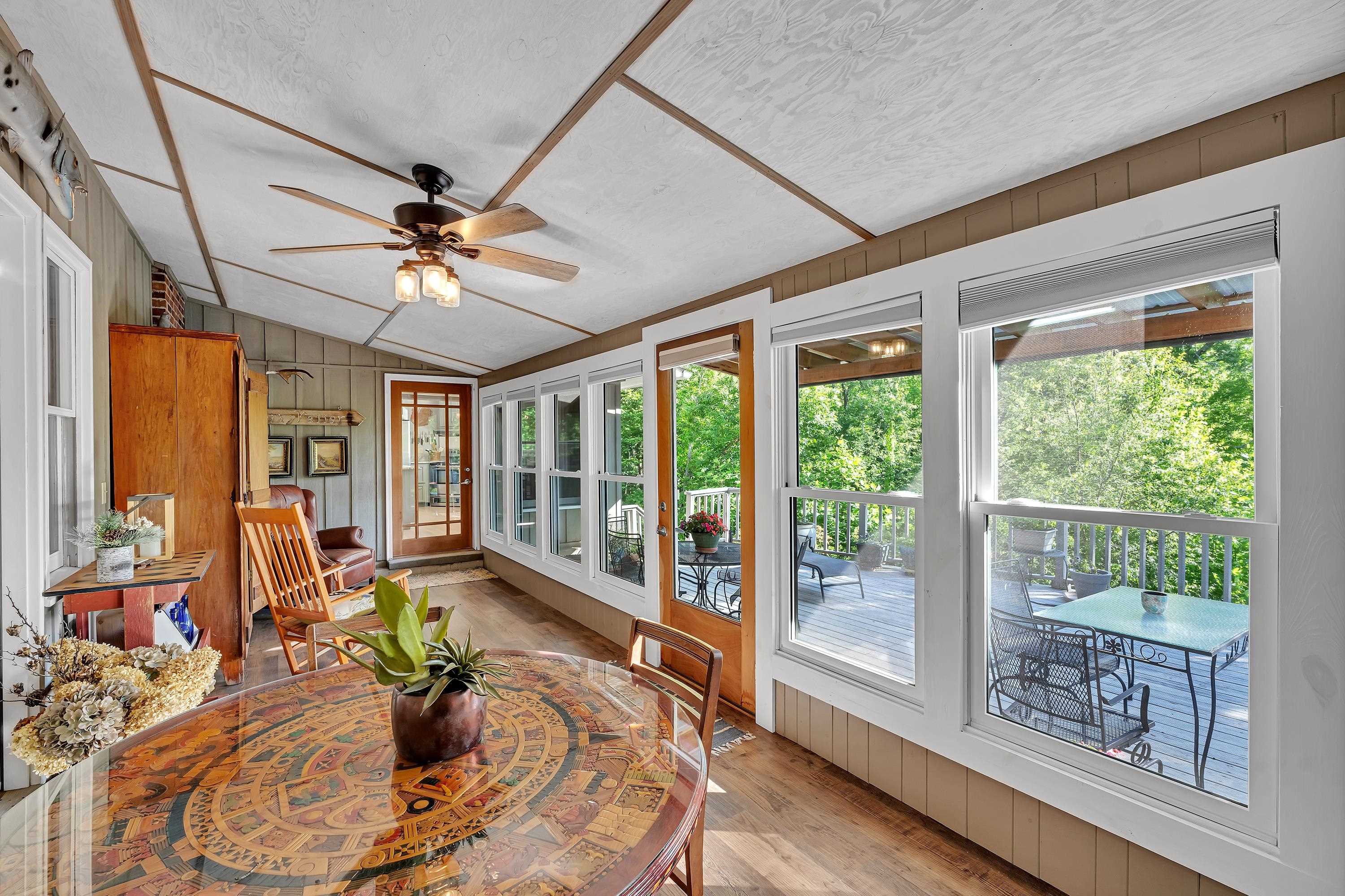 7 Hearthstone Lane, Landrum, South Carolina image 27