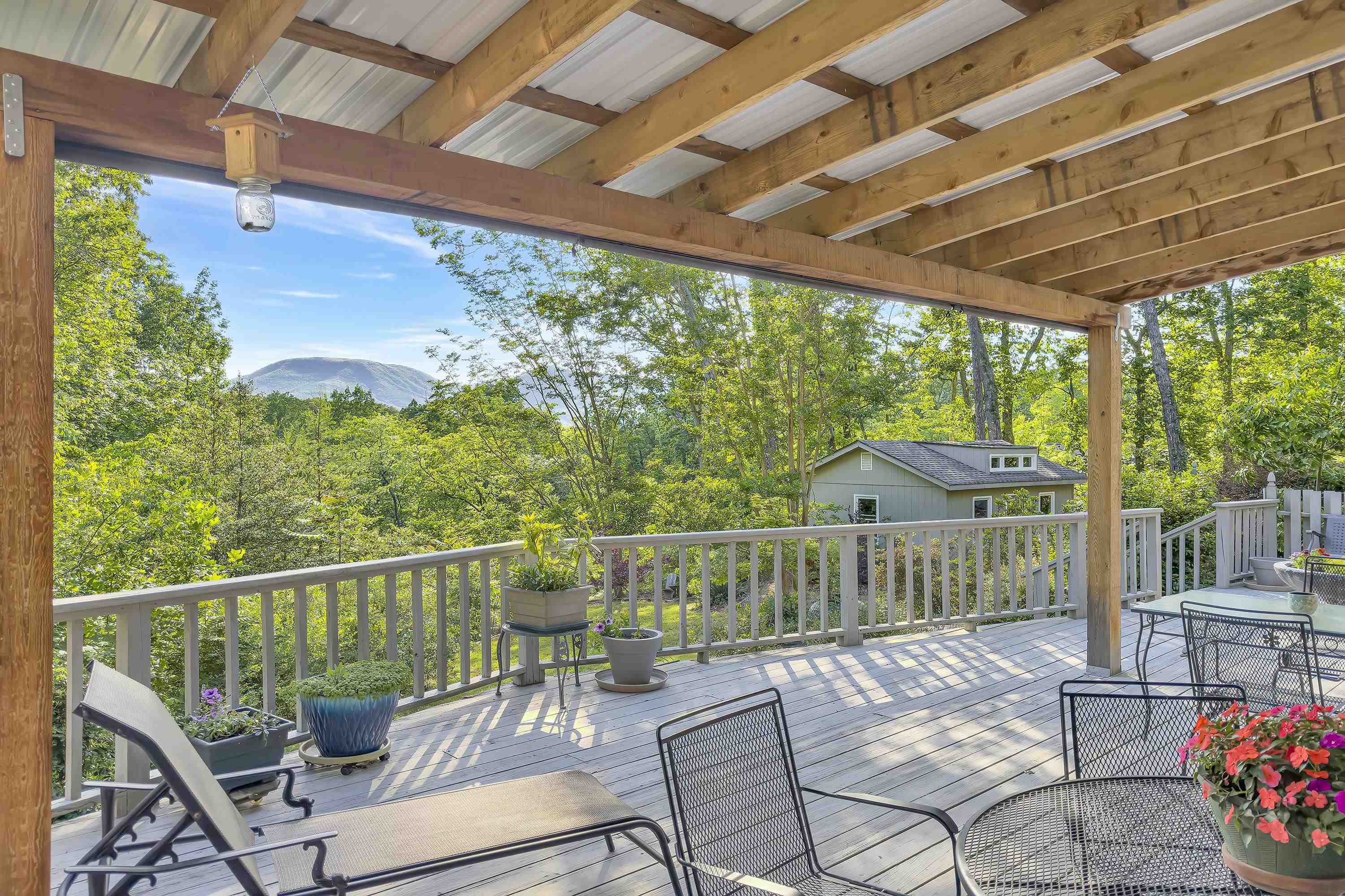 7 Hearthstone Lane, Landrum, South Carolina image 38