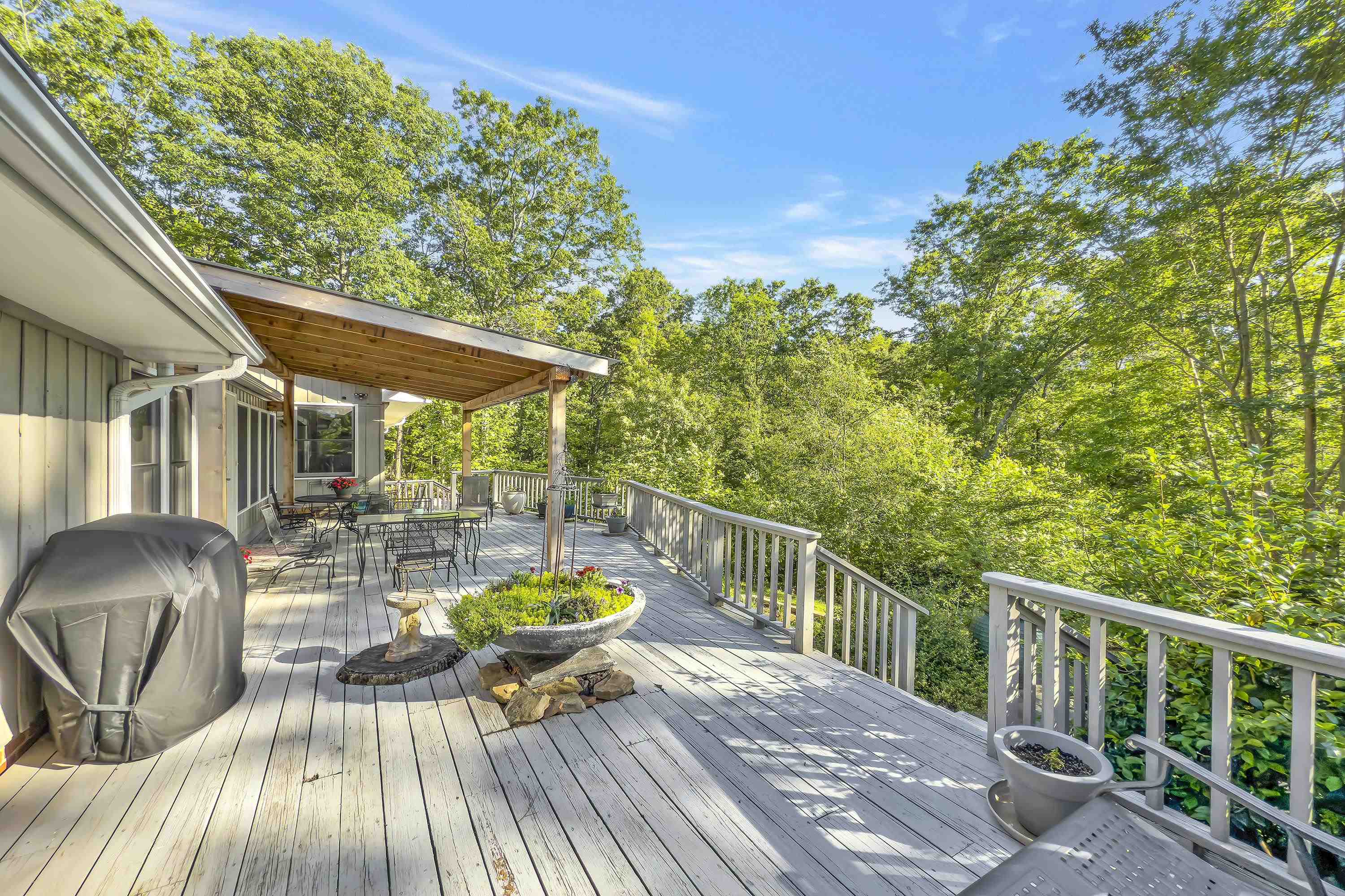 7 Hearthstone Lane, Landrum, South Carolina image 36