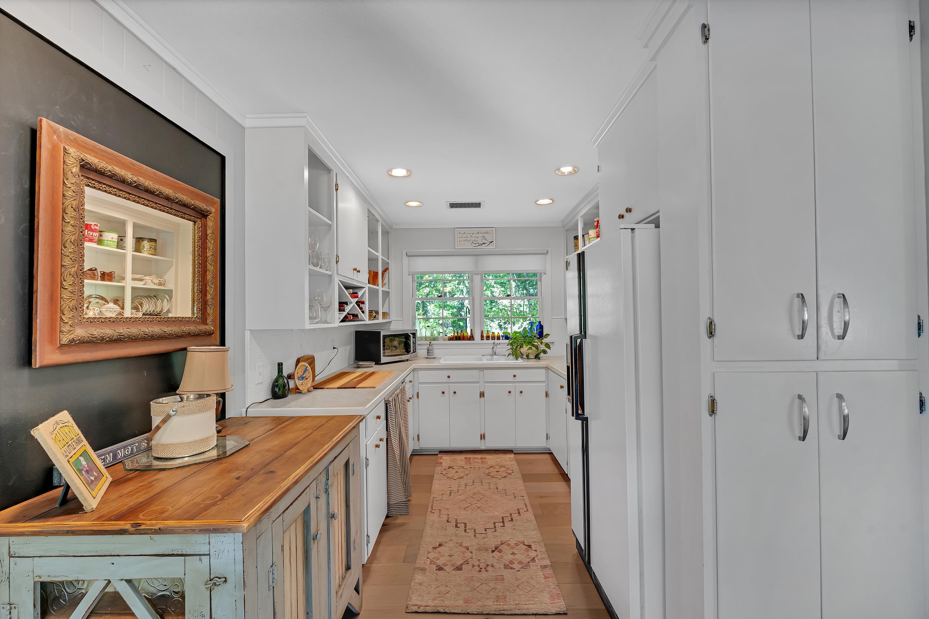 7 Hearthstone Lane, Landrum, South Carolina image 19