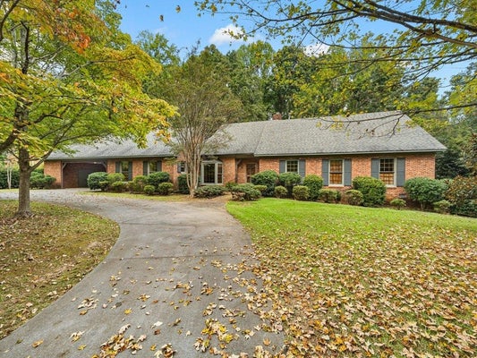 526 AUDUBON DR, SPARTANBURG, SC 29302 - Image 6ee5af6fe3f5b5db21d3d3270bc2e123/2170315249