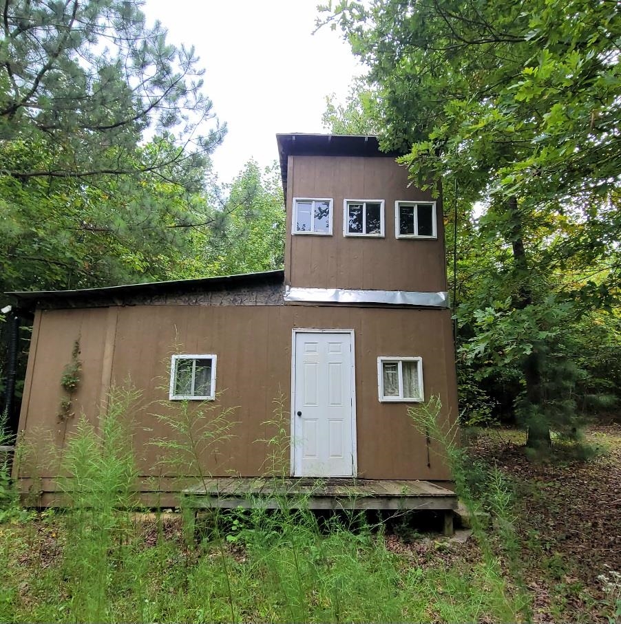 1263 Penland Rd Rd, Laurens, South Carolina image 31