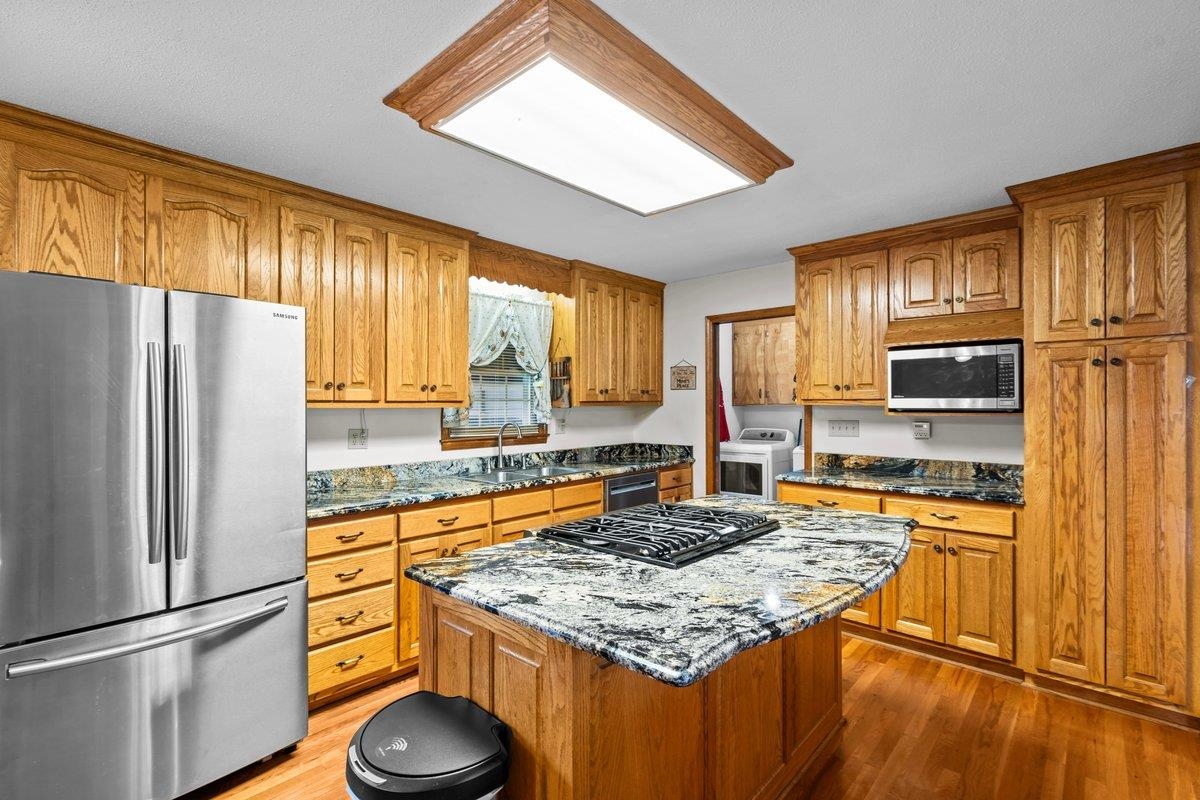 1263 Penland Rd Rd, Laurens, South Carolina image 8