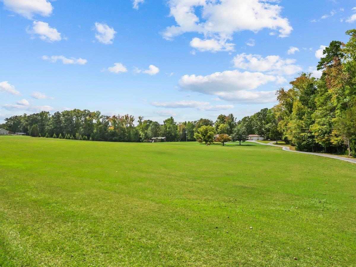 1263 Penland Rd Rd, Laurens, South Carolina image 20