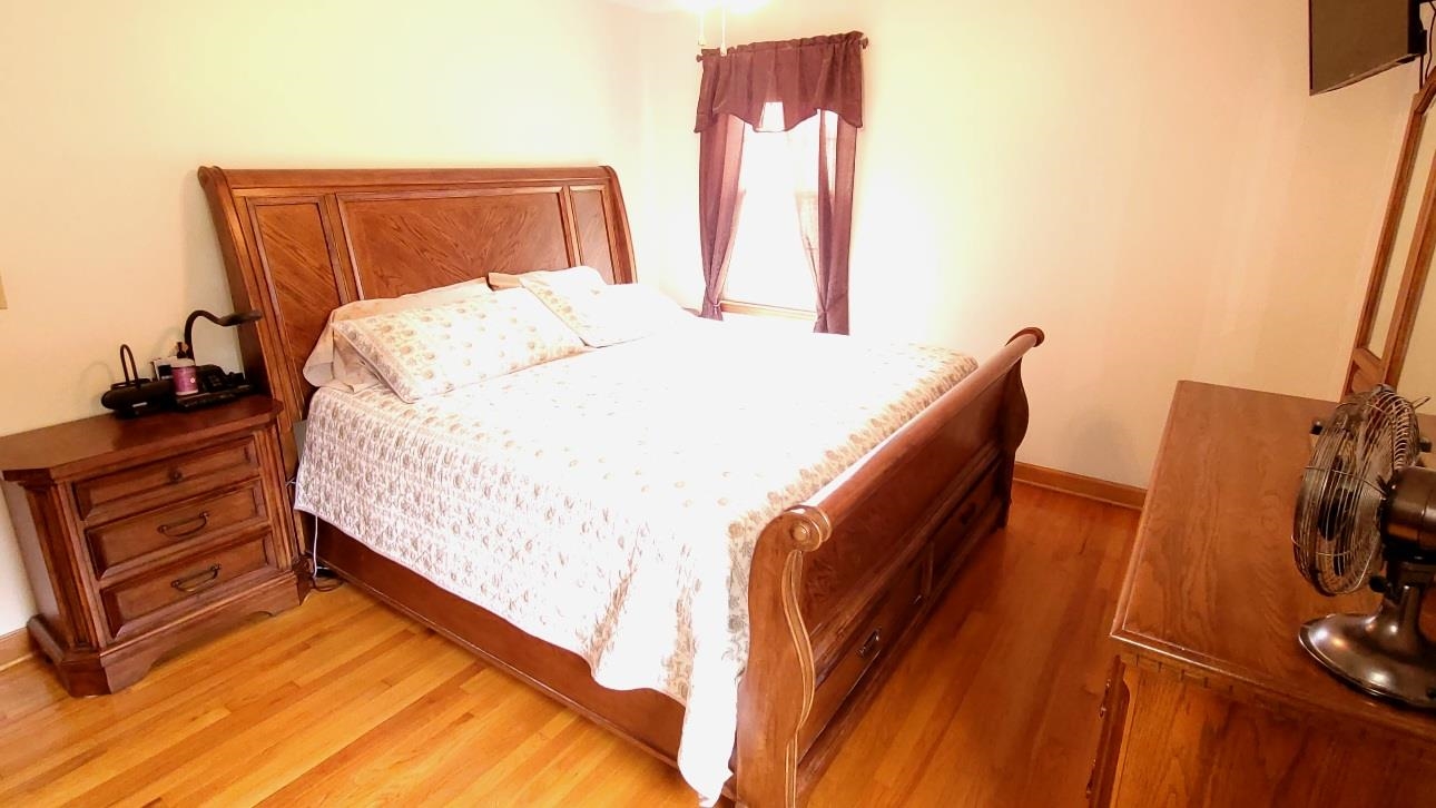 1263 Penland Rd Rd, Laurens, South Carolina image 12