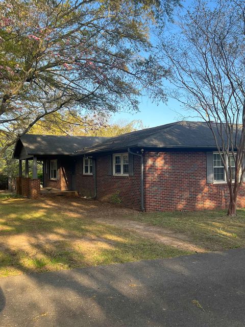 Homes For Sale - 119 Old Cooper Mill Road<br/> Spartanburg County, Spartanburg, SC 29307