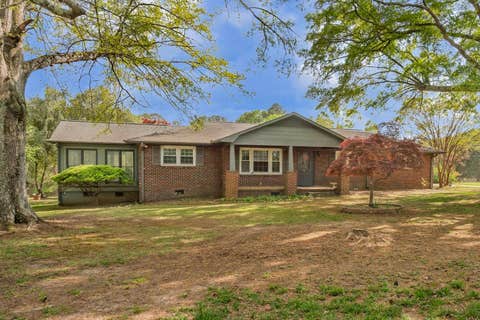 Homes For Sale - 119 Old Cooper Mill Road<br/> Spartanburg, SC 29307