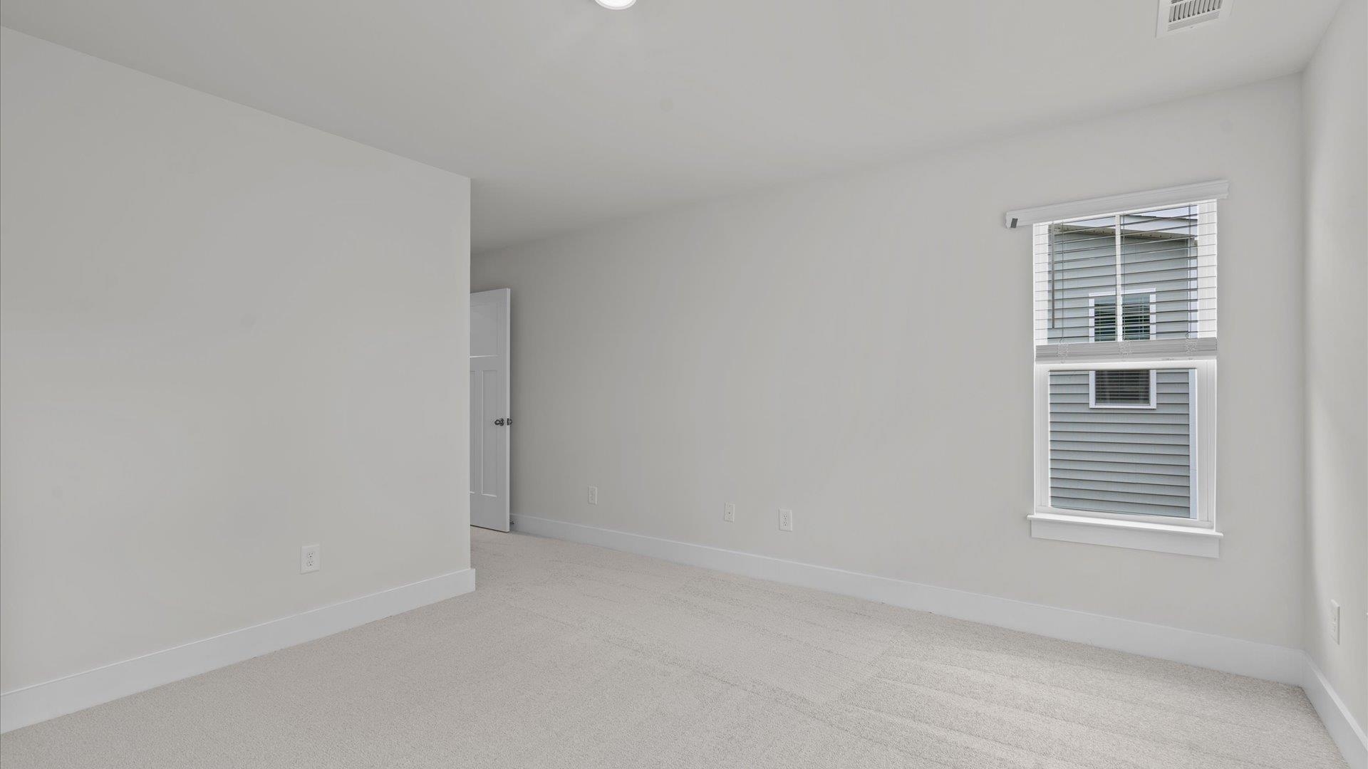 239 Telluride Way, Lyman, South Carolina image 21