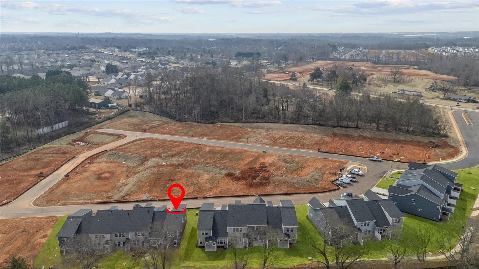 239 Telluride Way, Lyman, South Carolina image 28