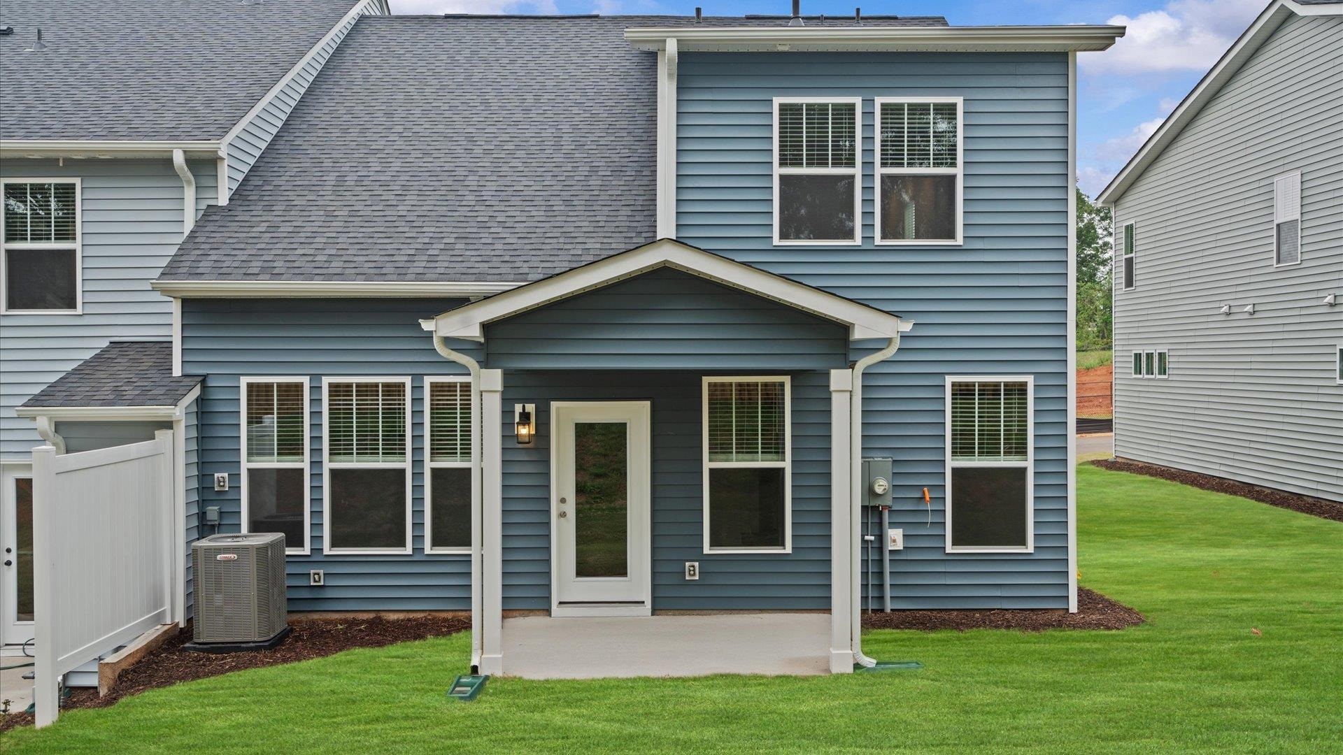 239 Telluride Way, Lyman, South Carolina image 3