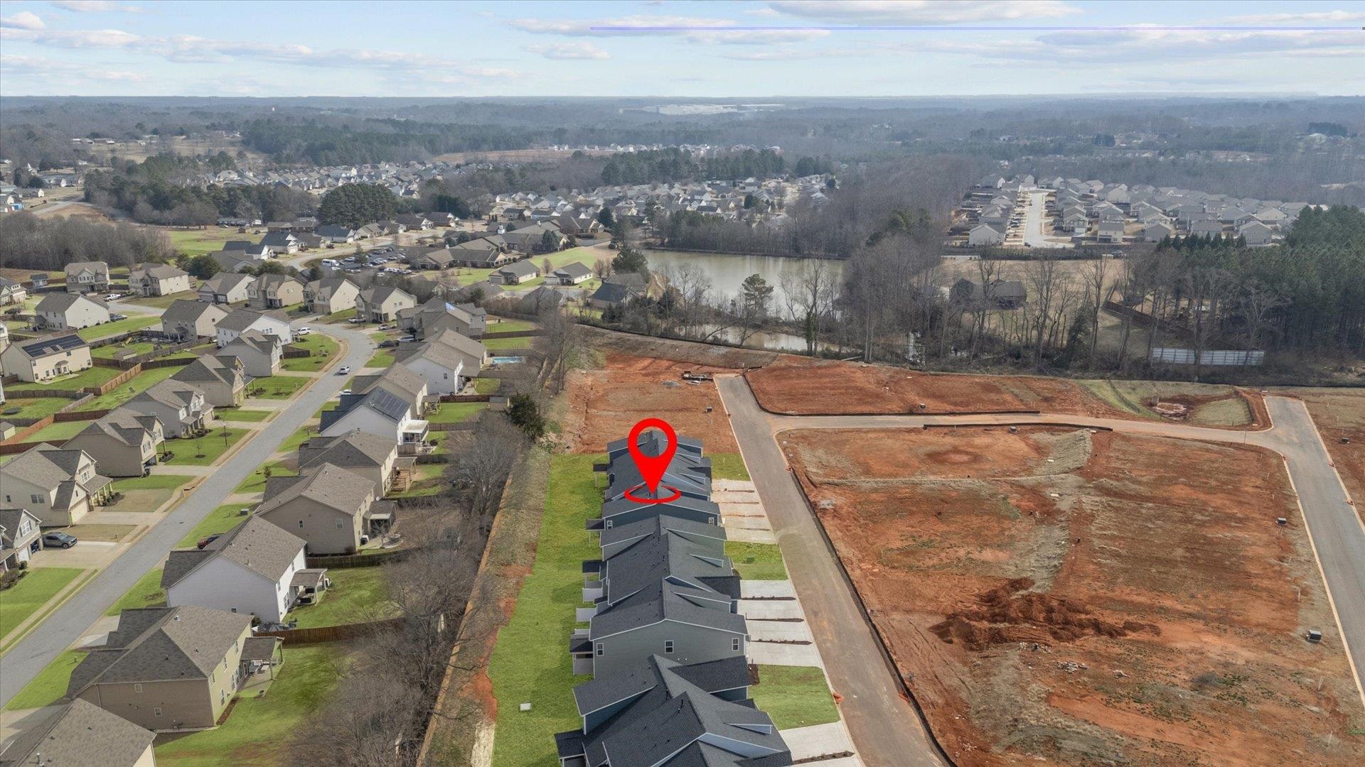 239 Telluride Way, Lyman, South Carolina image 27