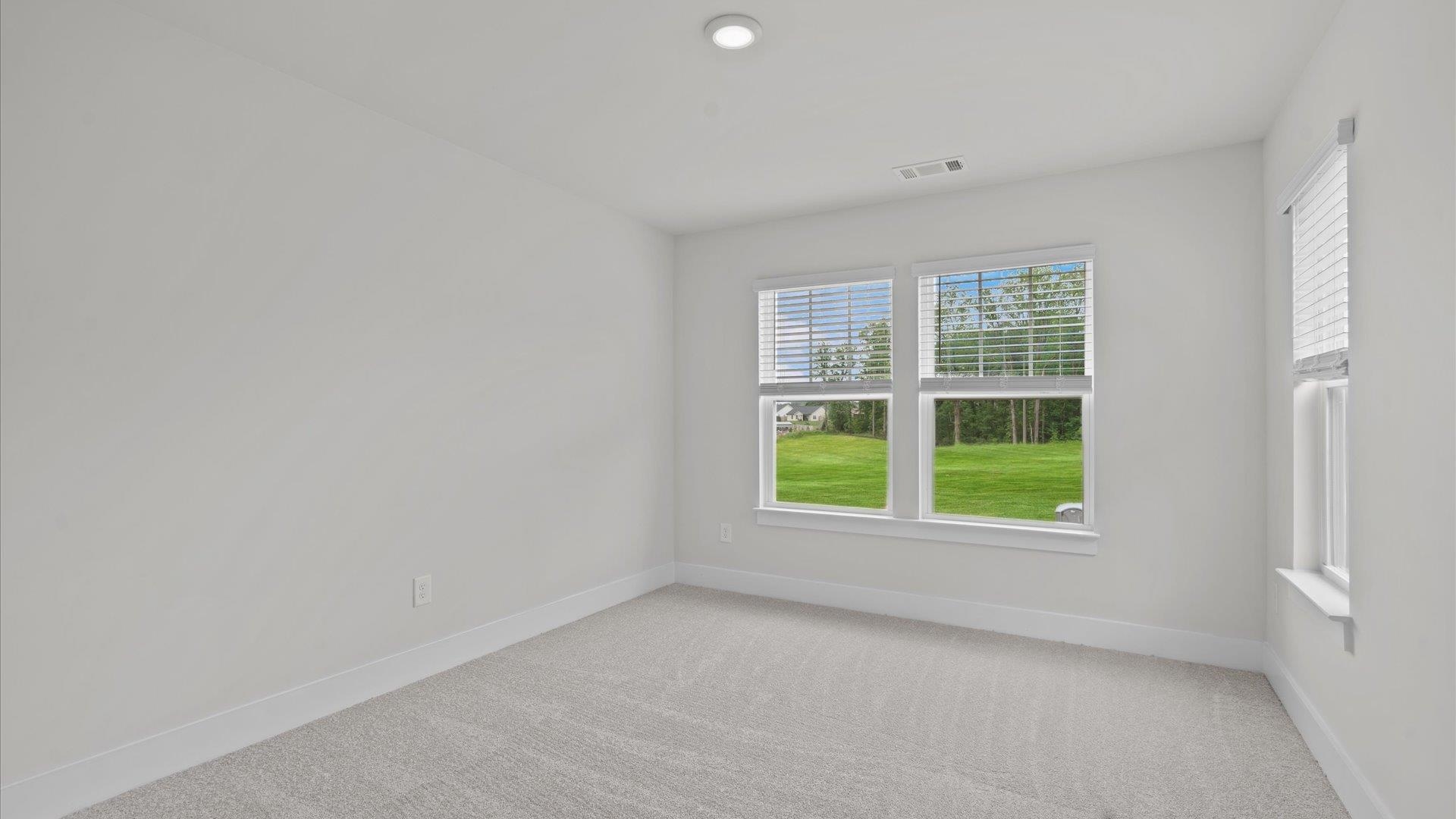 239 Telluride Way, Lyman, South Carolina image 20