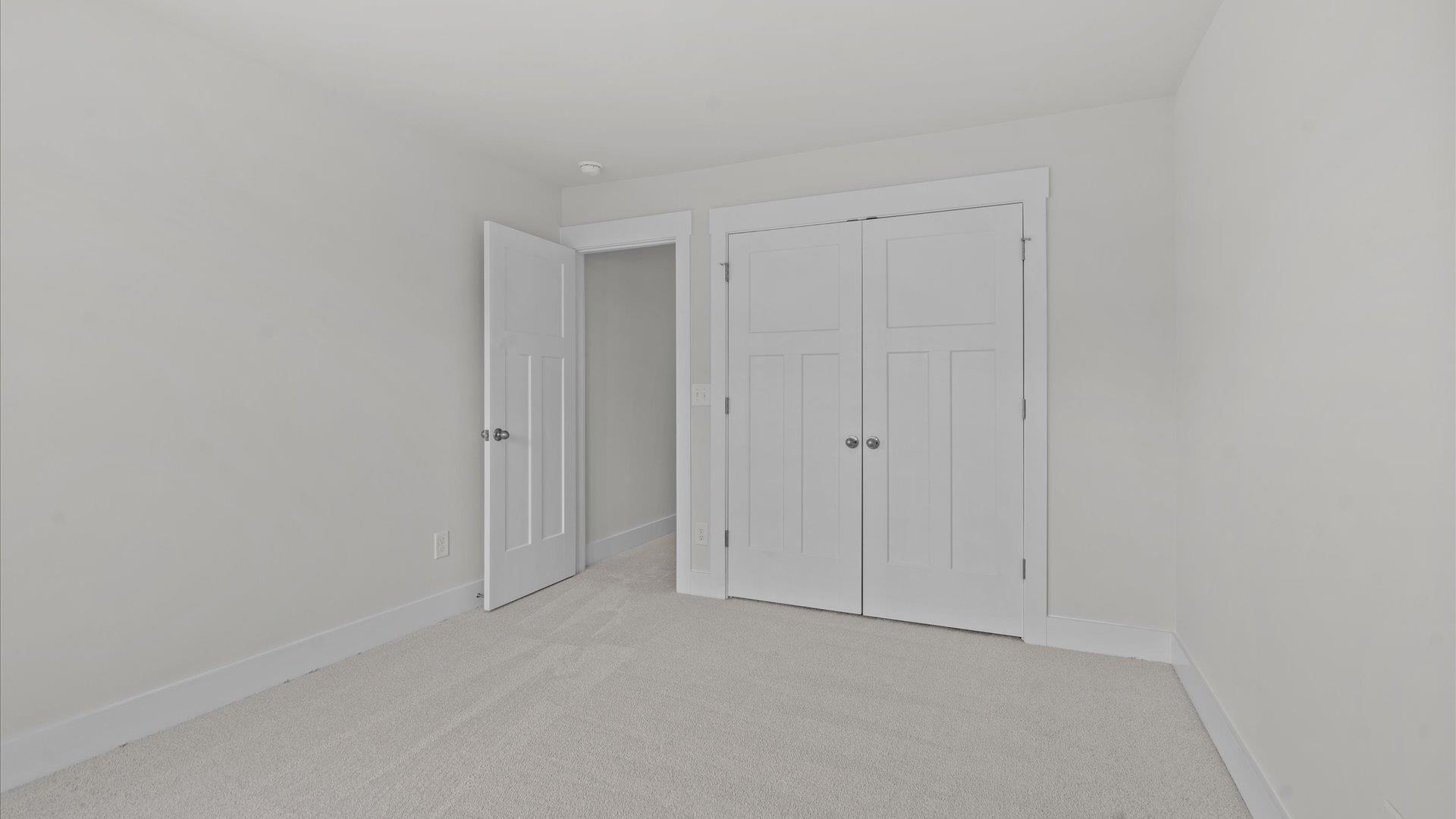 239 Telluride Way, Lyman, South Carolina image 19