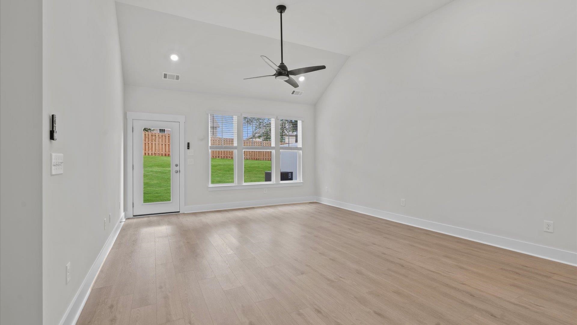 239 Telluride Way, Lyman, South Carolina image 11