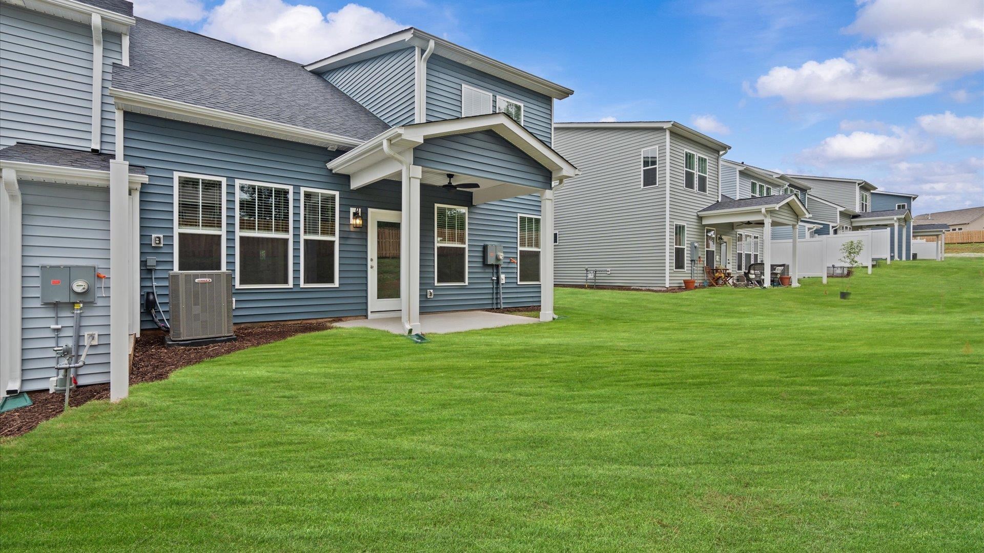239 Telluride Way, Lyman, South Carolina image 4