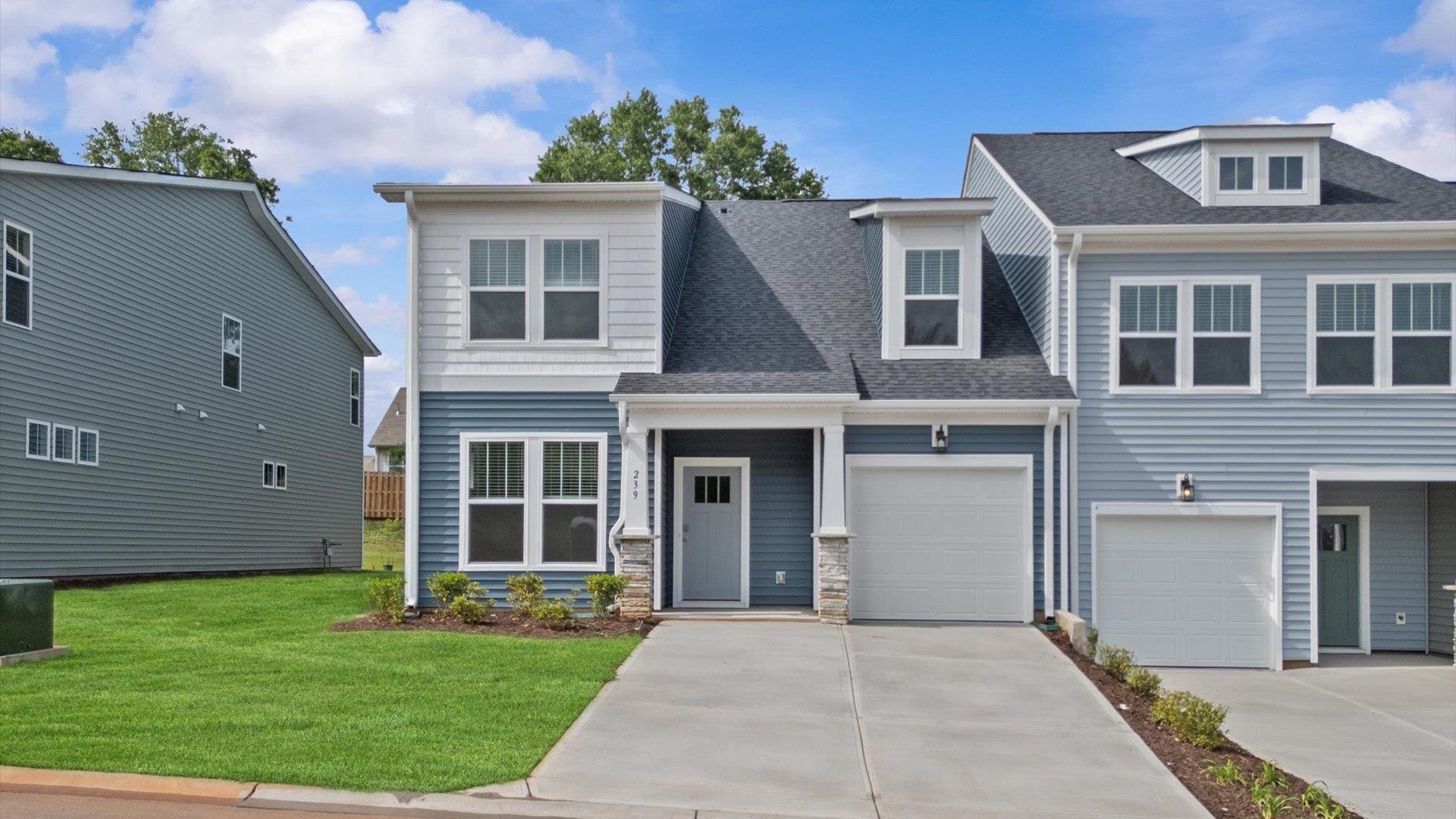 239 Telluride Way, Lyman, South Carolina image 1
