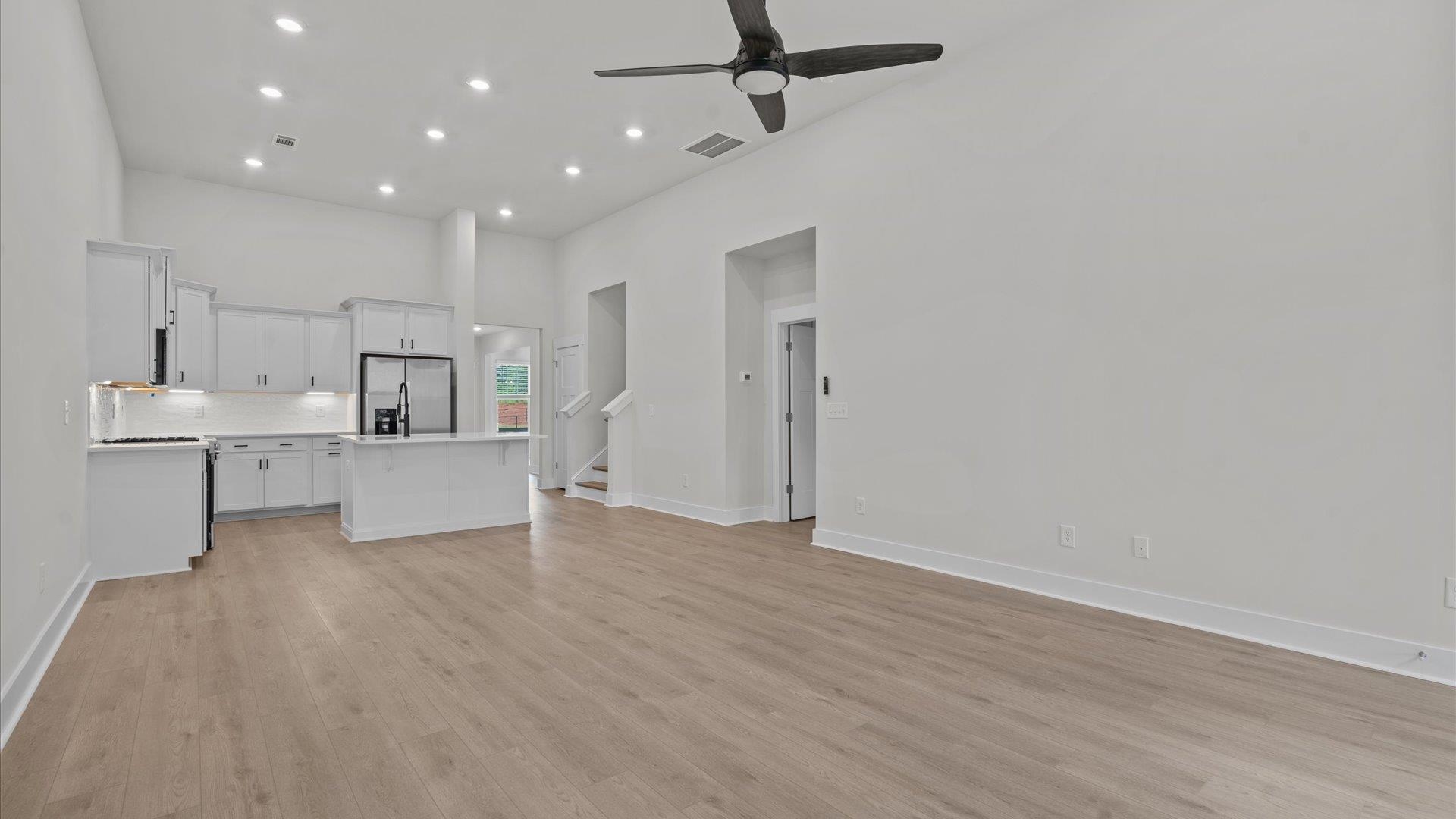 239 Telluride Way, Lyman, South Carolina image 10