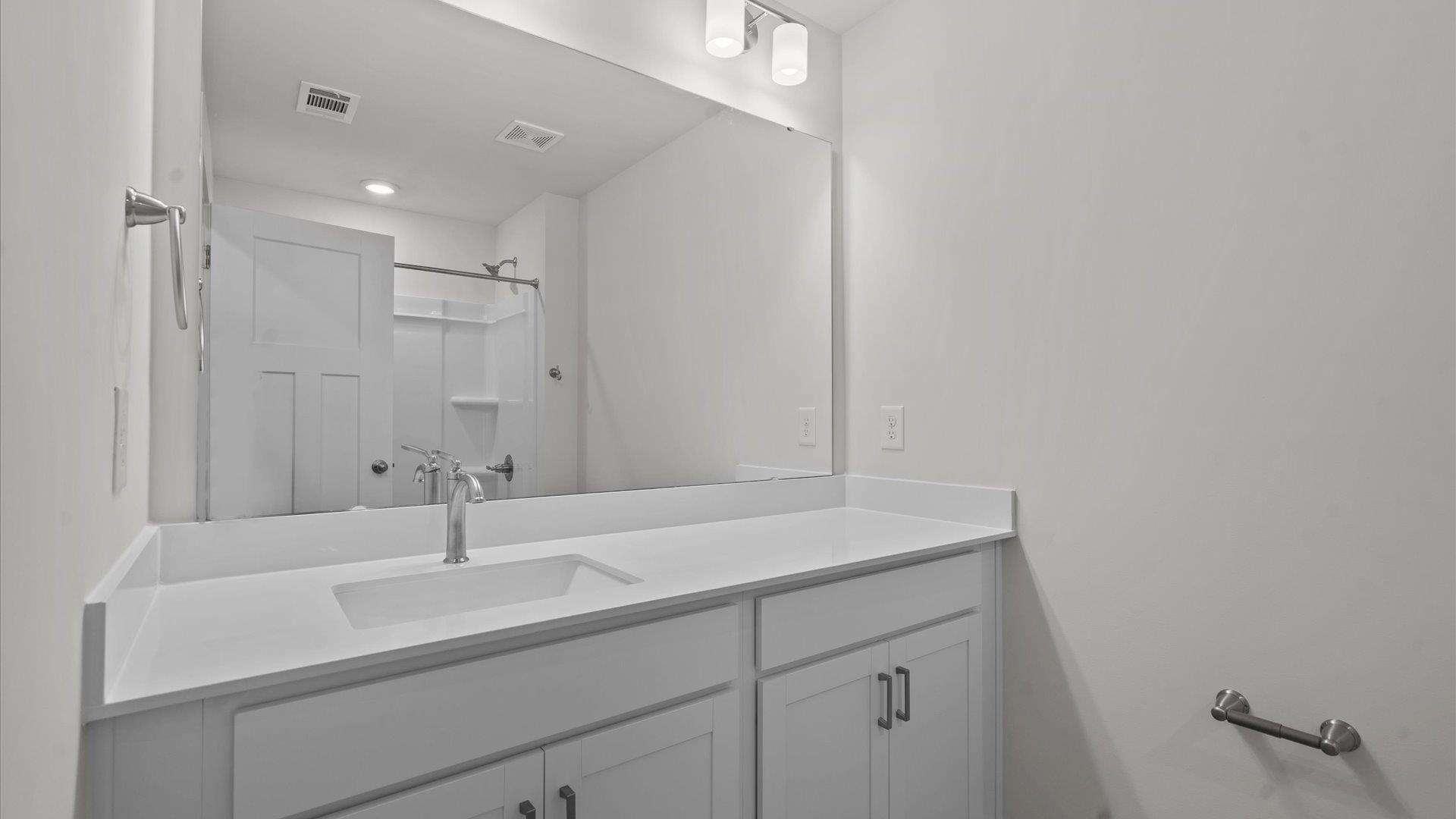 239 Telluride Way, Lyman, South Carolina image 25