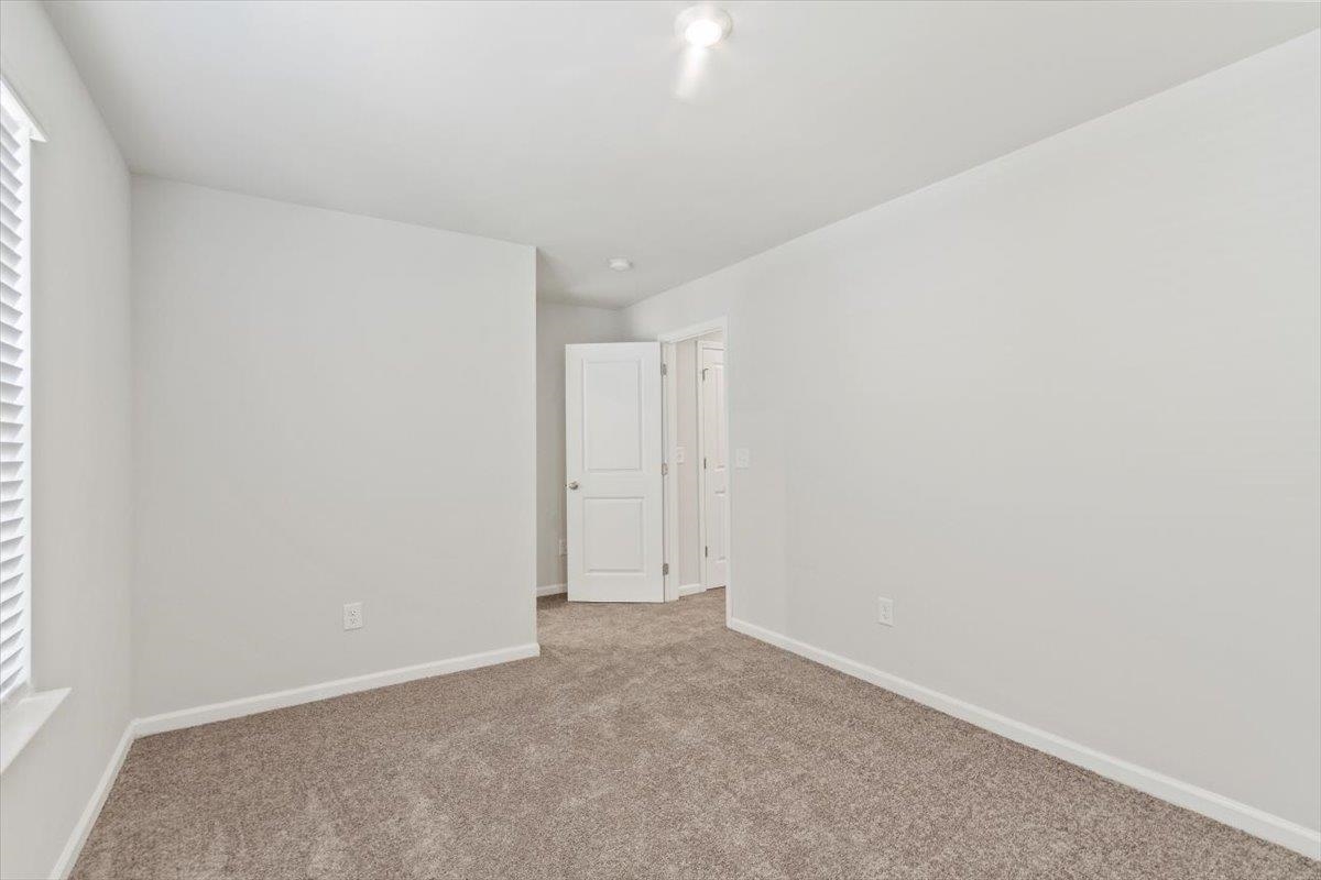 5002 Crosswall Court, Boiling Springs, South Carolina image 23