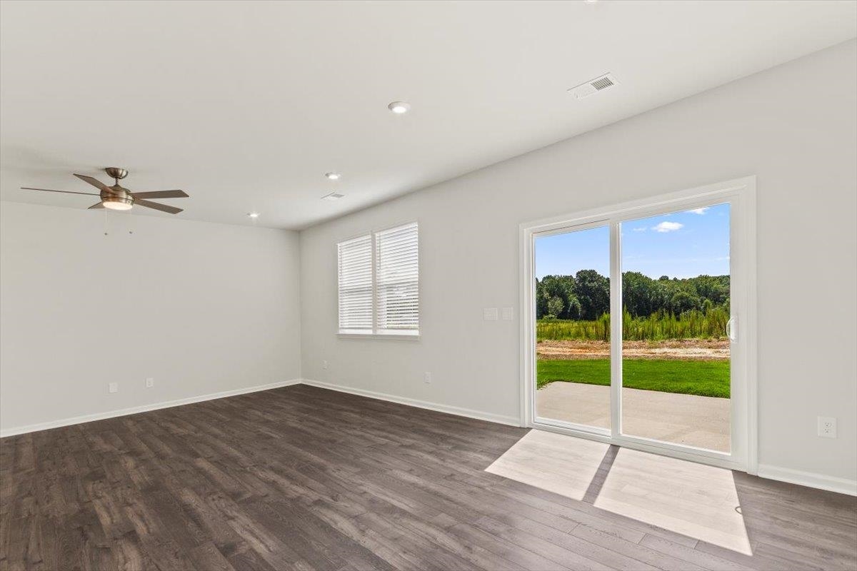 5002 Crosswall Court, Boiling Springs, South Carolina image 28
