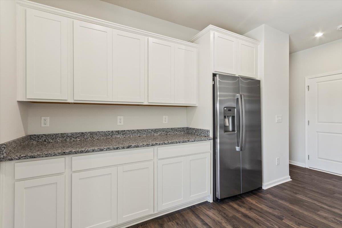 5002 Crosswall Court, Boiling Springs, South Carolina image 6