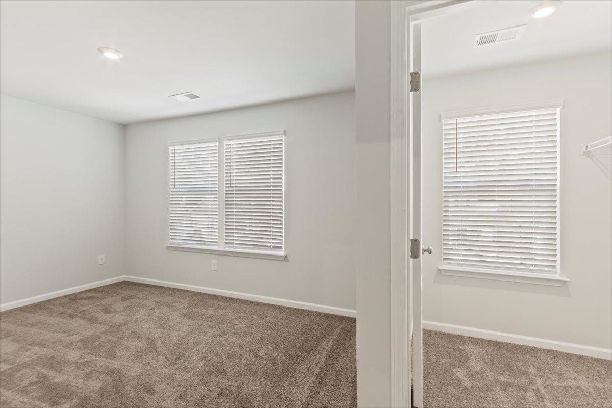 5002 Crosswall Court, Boiling Springs, South Carolina image 17