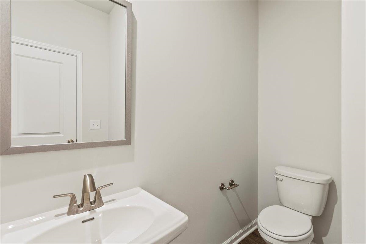 5002 Crosswall Court, Boiling Springs, South Carolina image 20