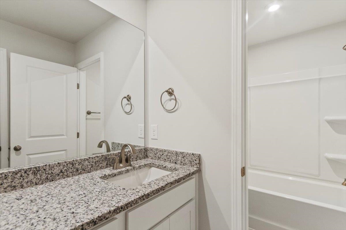 5002 Crosswall Court, Boiling Springs, South Carolina image 18