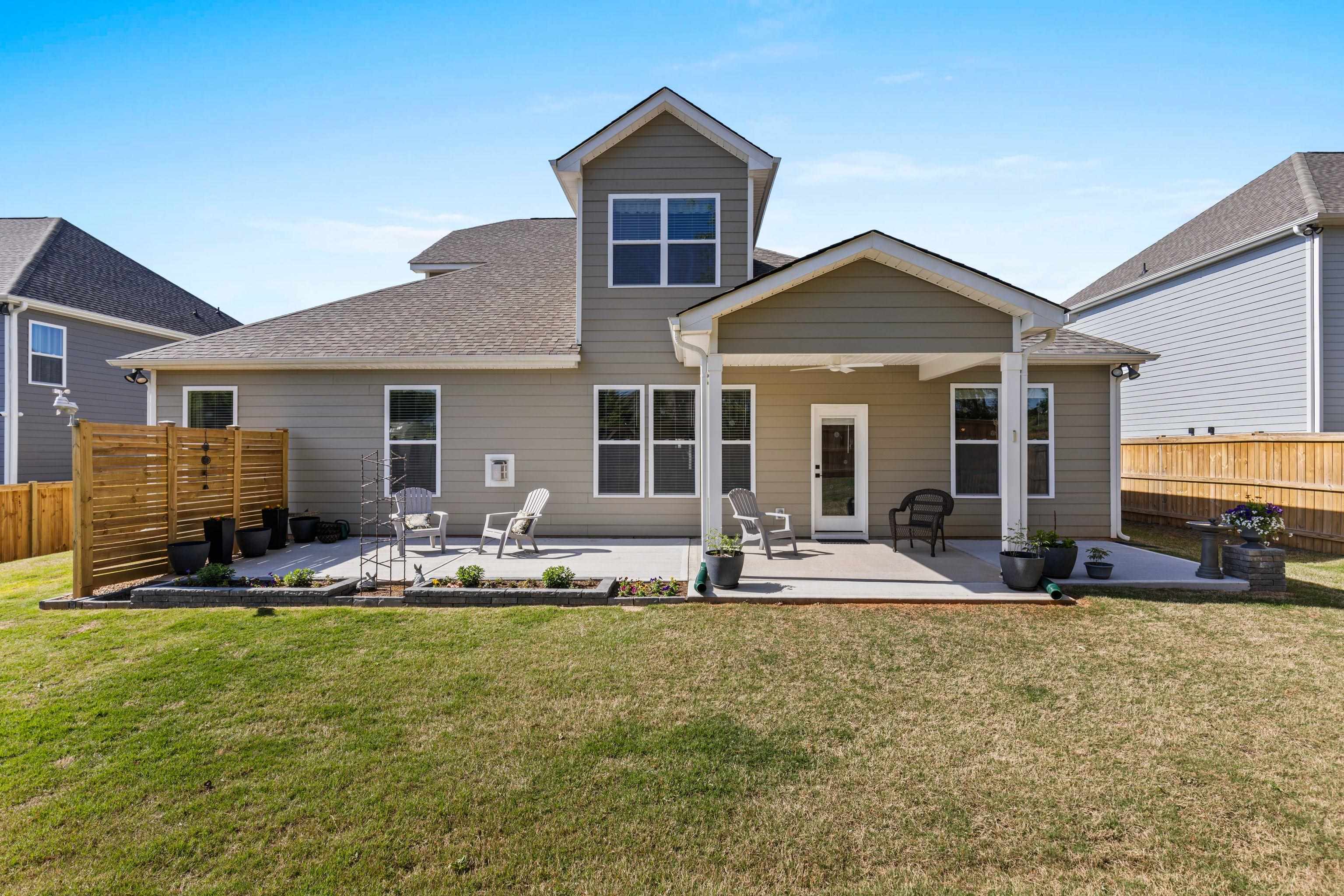6047 Thicket Lane, Boiling Springs, South Carolina image 30