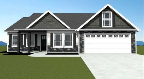 Homes For Sale - 140 E Twisted Tree Drive<br/> Gaffney, SC 29341