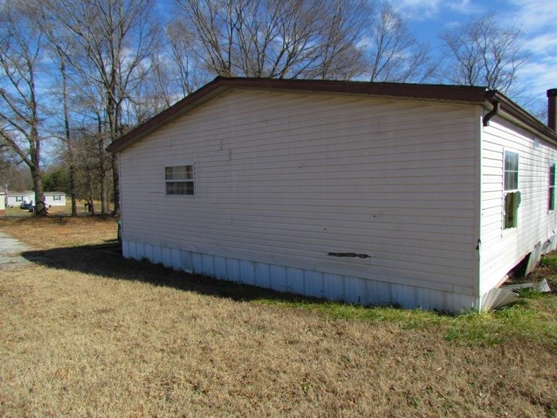 146 Tory Trail, Cowpens, South Carolina image 25