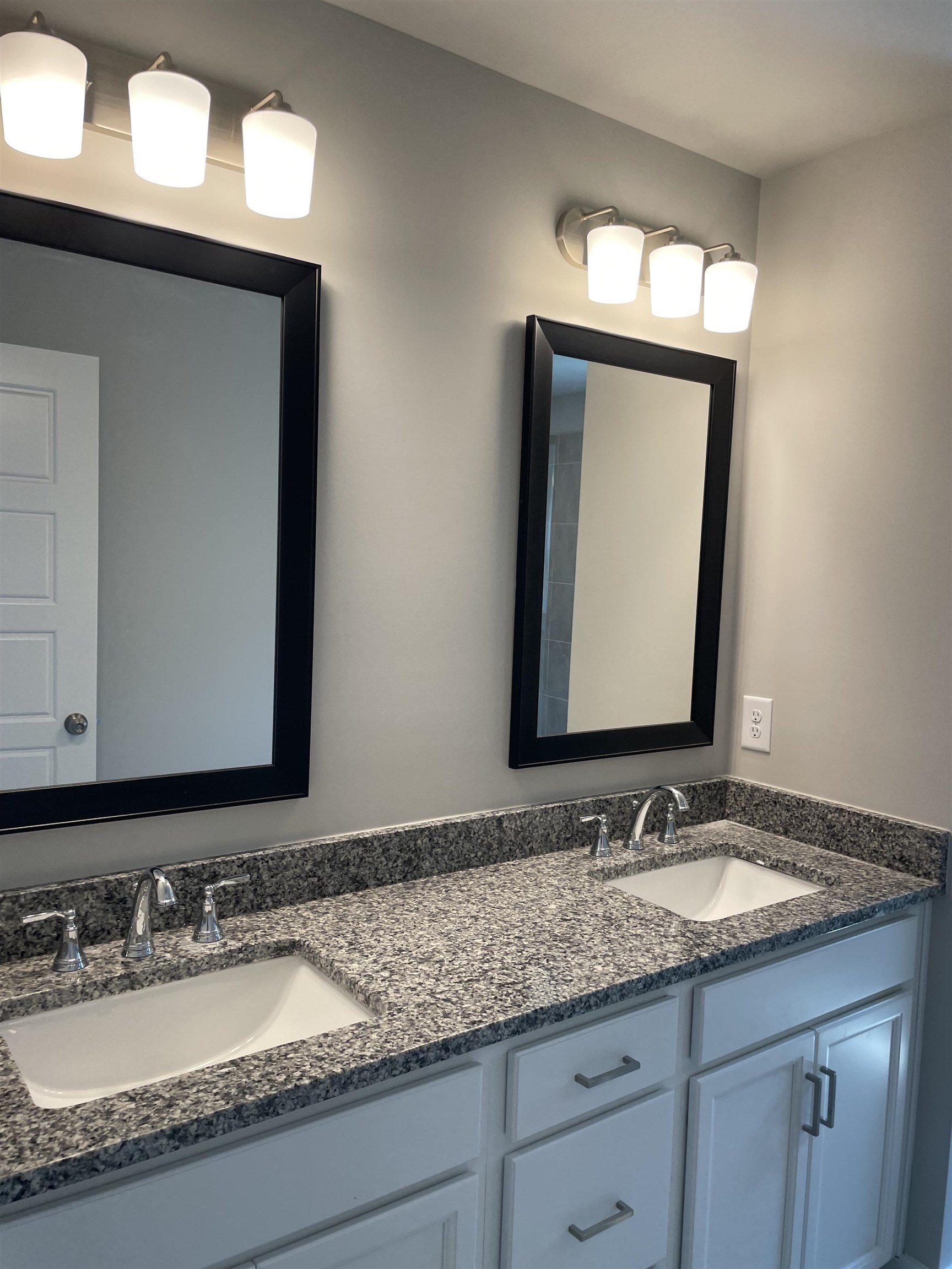 1137 Denington Drive, Spartanburg, South Carolina image 12