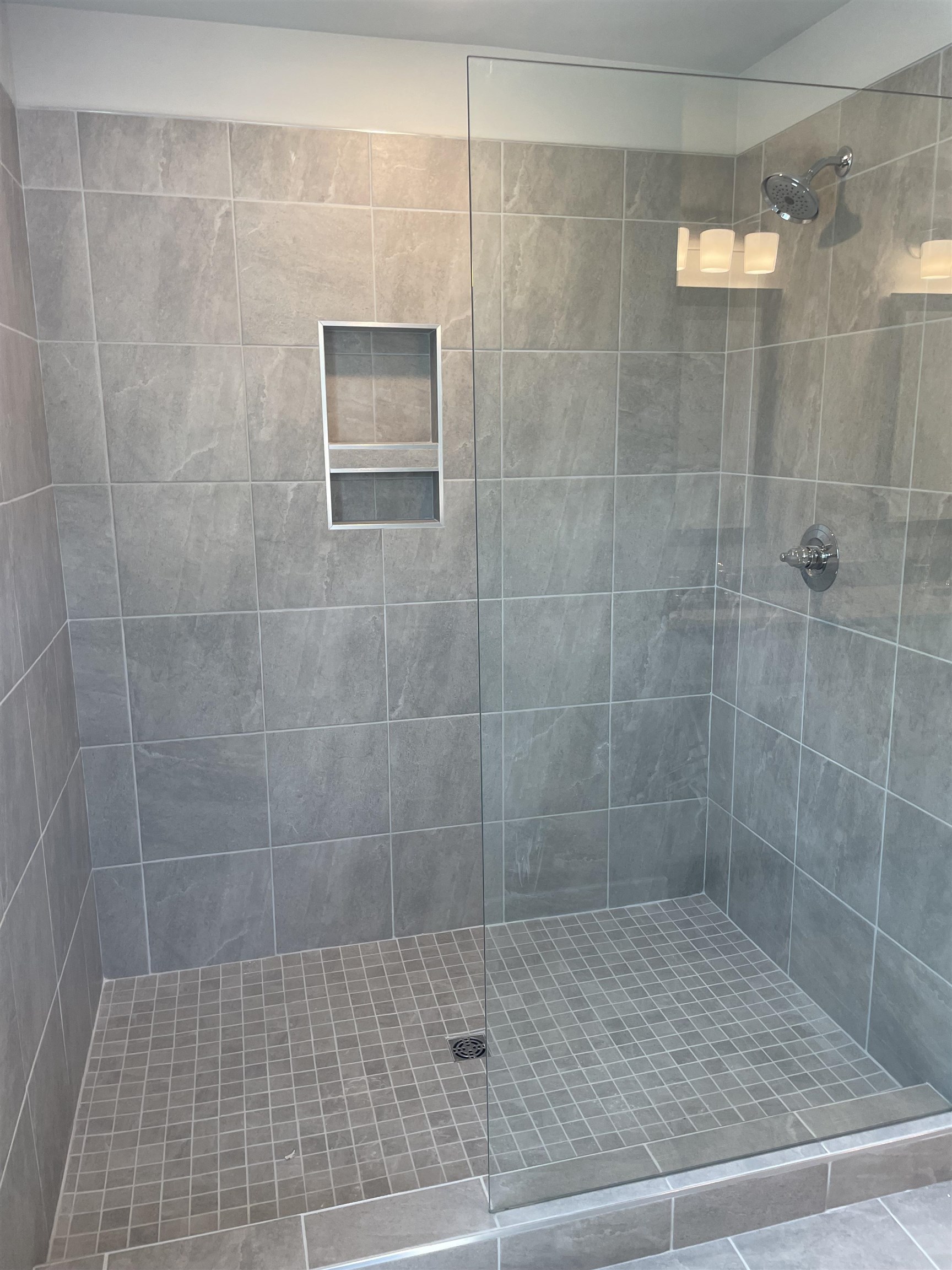 1137 Denington Drive, Spartanburg, South Carolina image 14