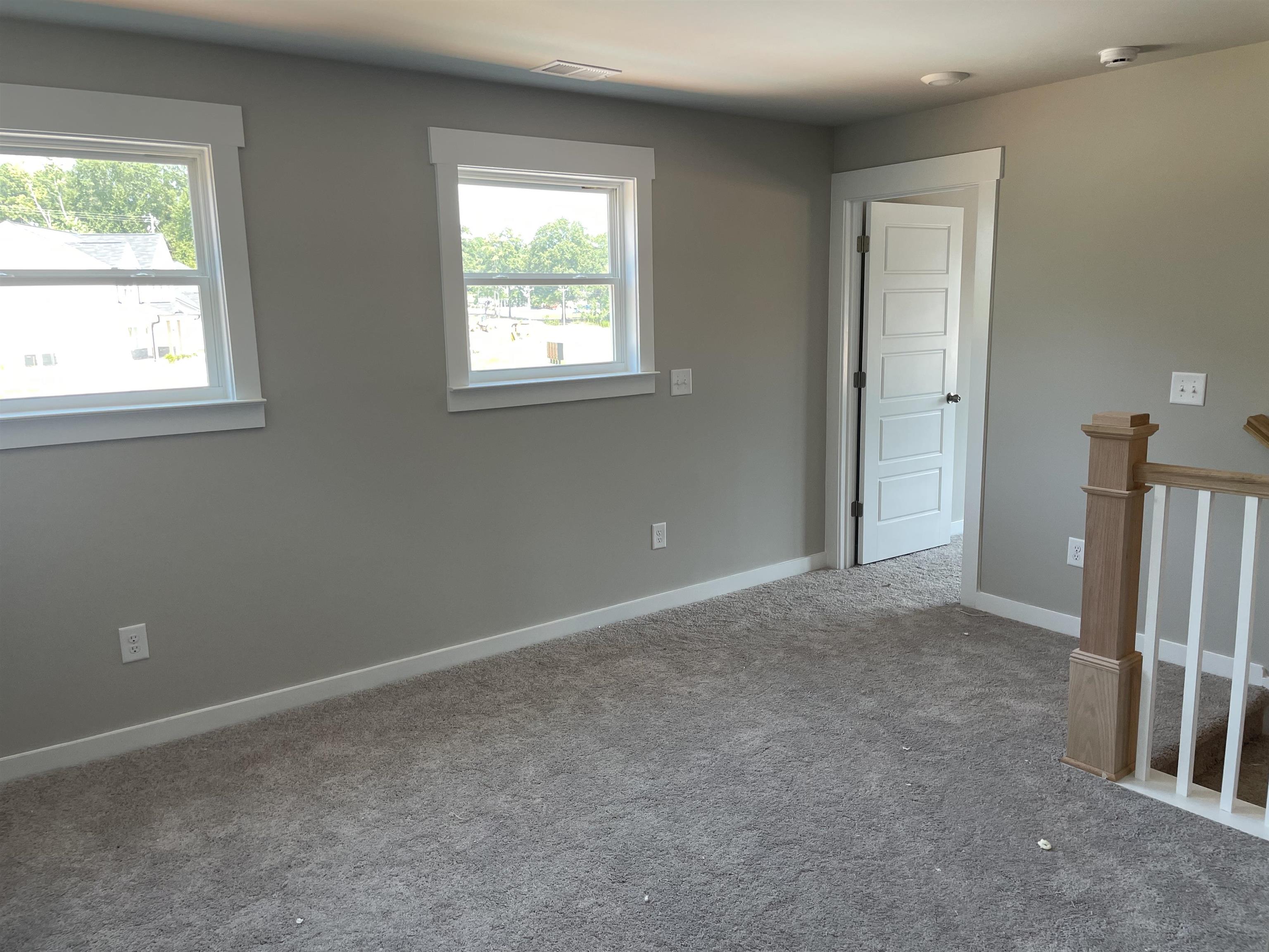 1137 Denington Drive, Spartanburg, South Carolina image 5