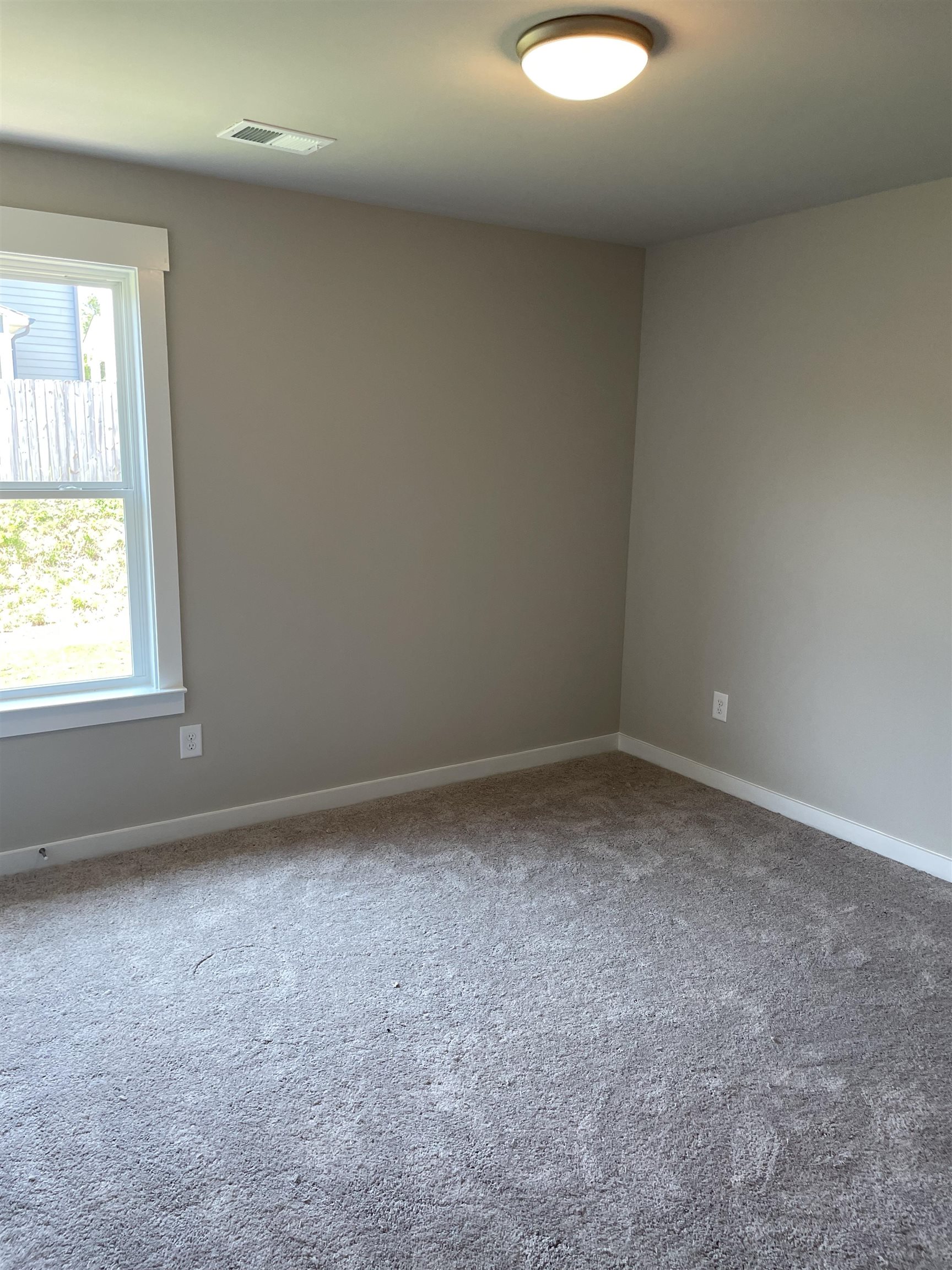 1137 Denington Drive, Spartanburg, South Carolina image 9