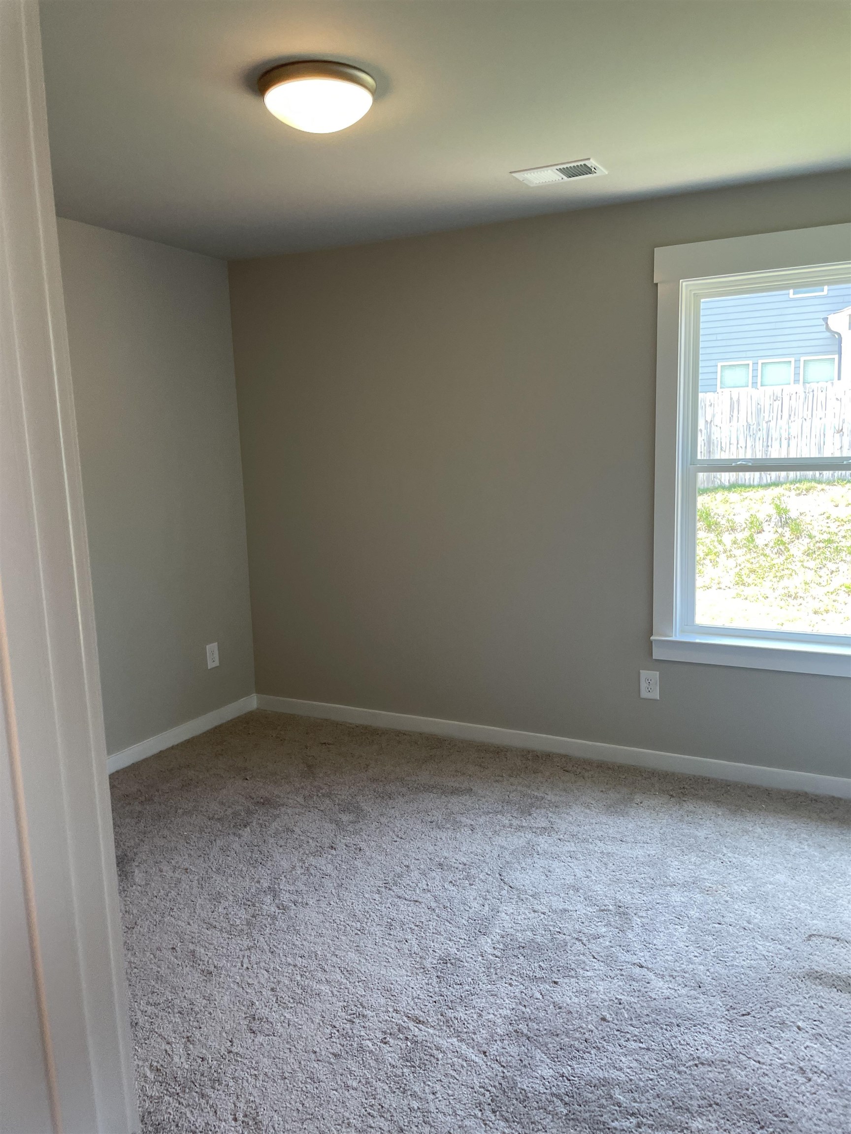 1137 Denington Drive, Spartanburg, South Carolina image 7