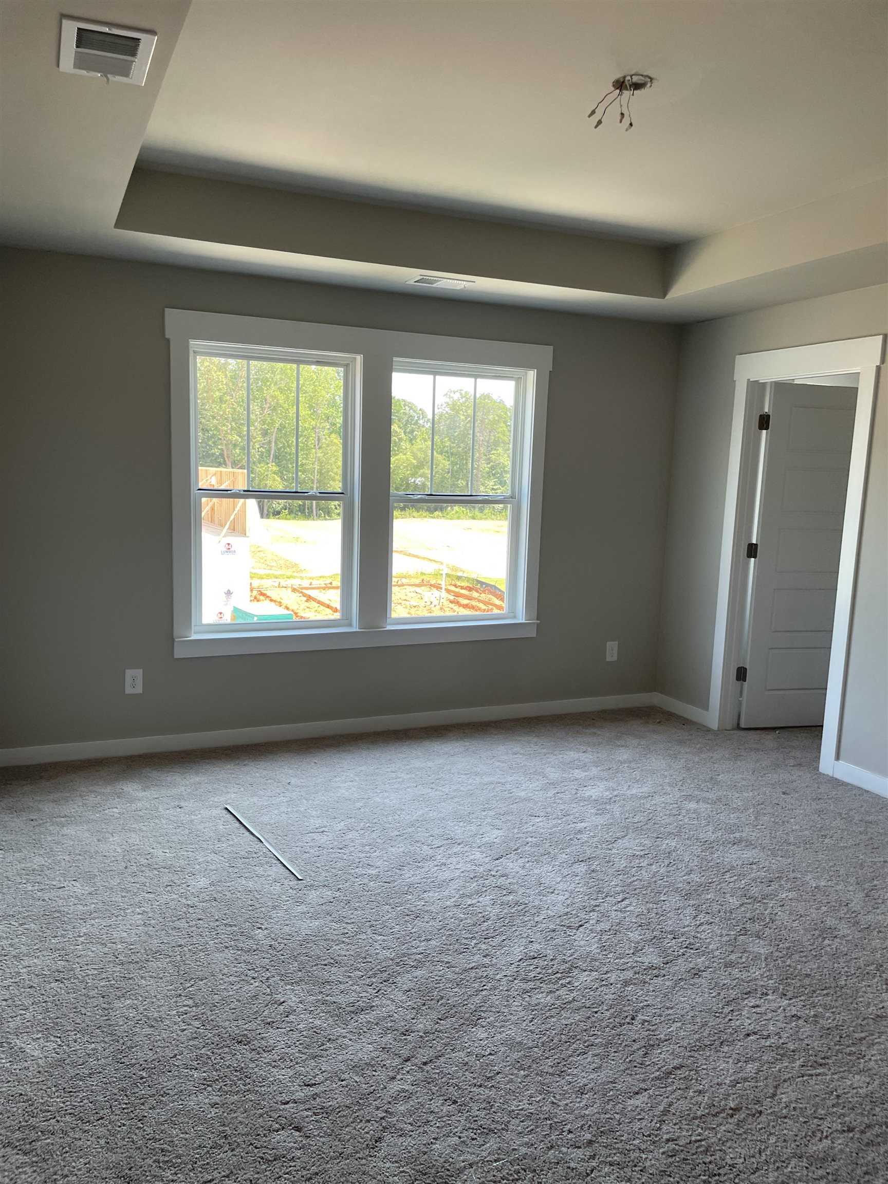 1137 Denington Drive, Spartanburg, South Carolina image 10