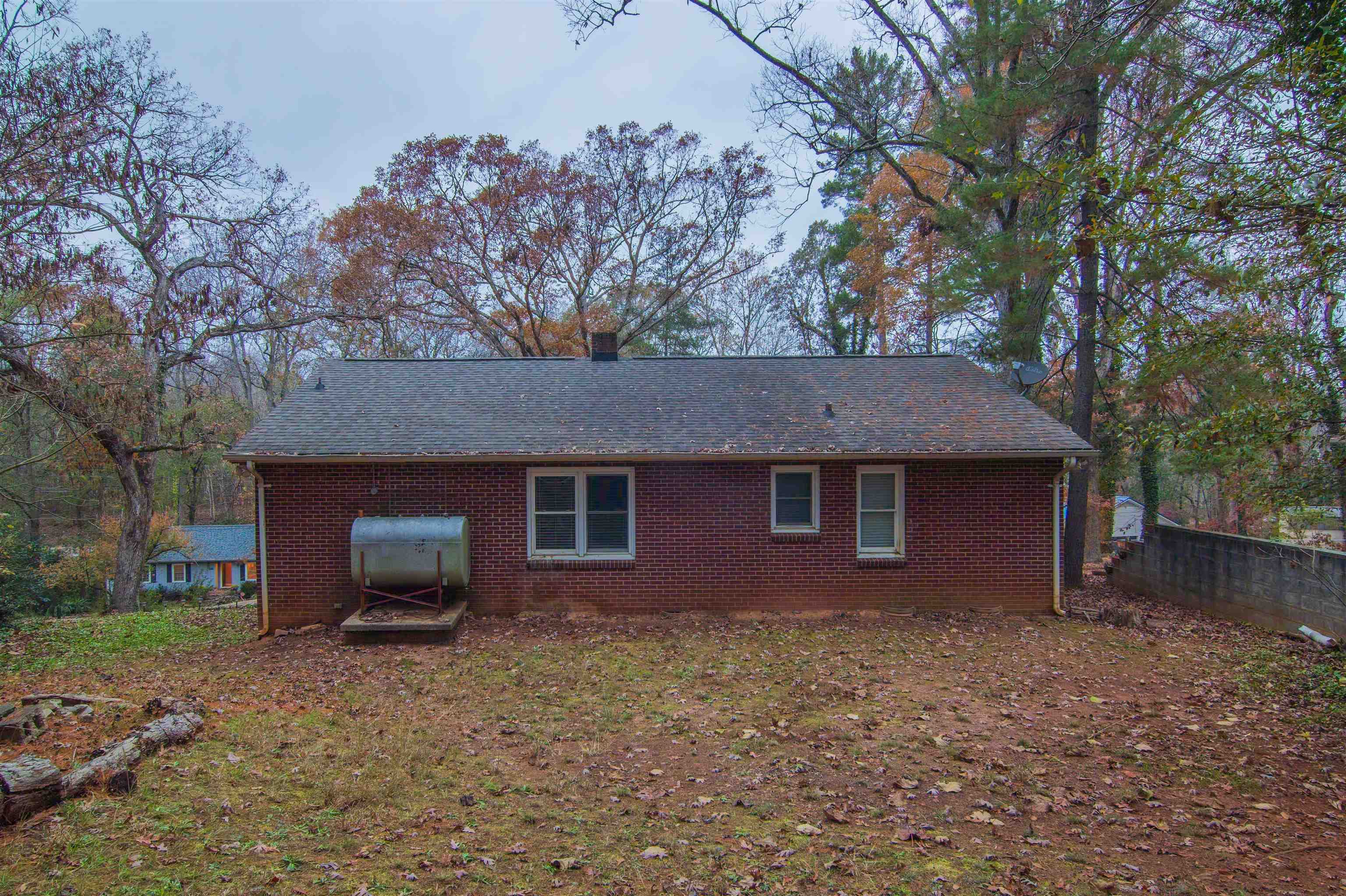 1324 Kings Circle, Shelby, North Carolina image 4