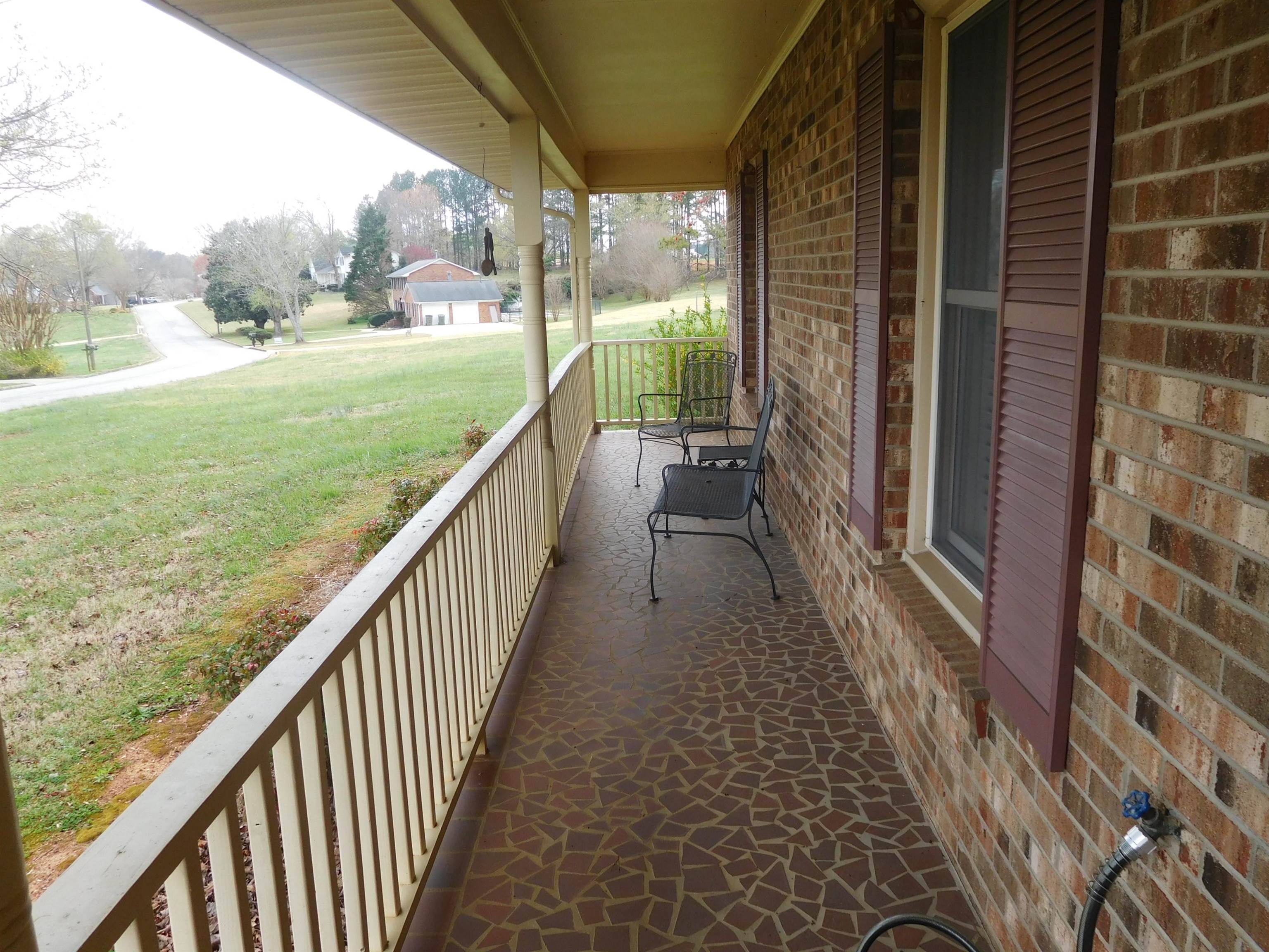 100 Huntington Drive Dr, Gaffney, South Carolina image 25