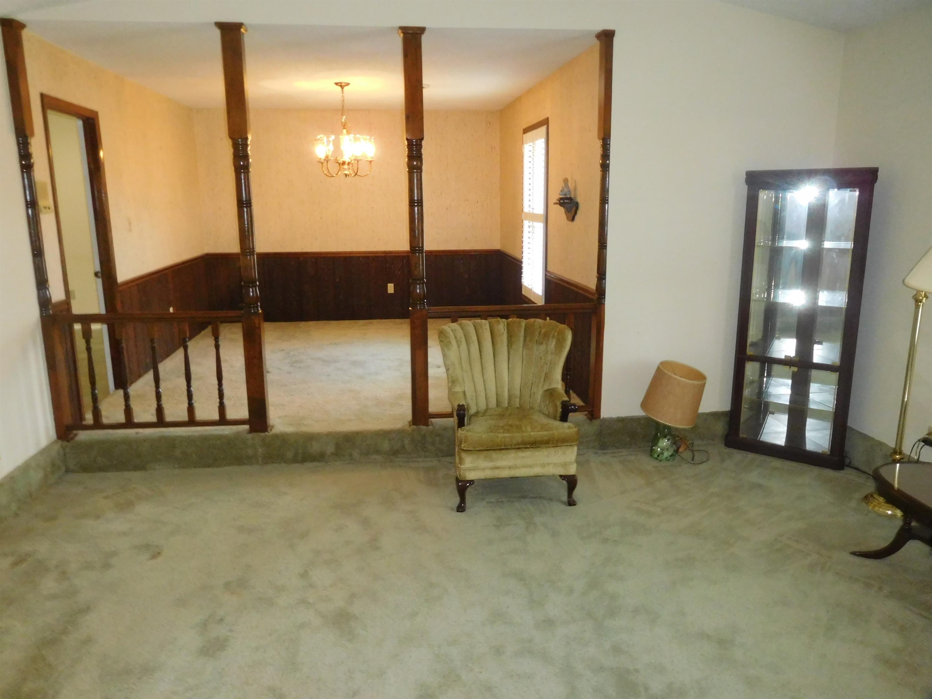 100 Huntington Drive Dr, Gaffney, South Carolina image 4