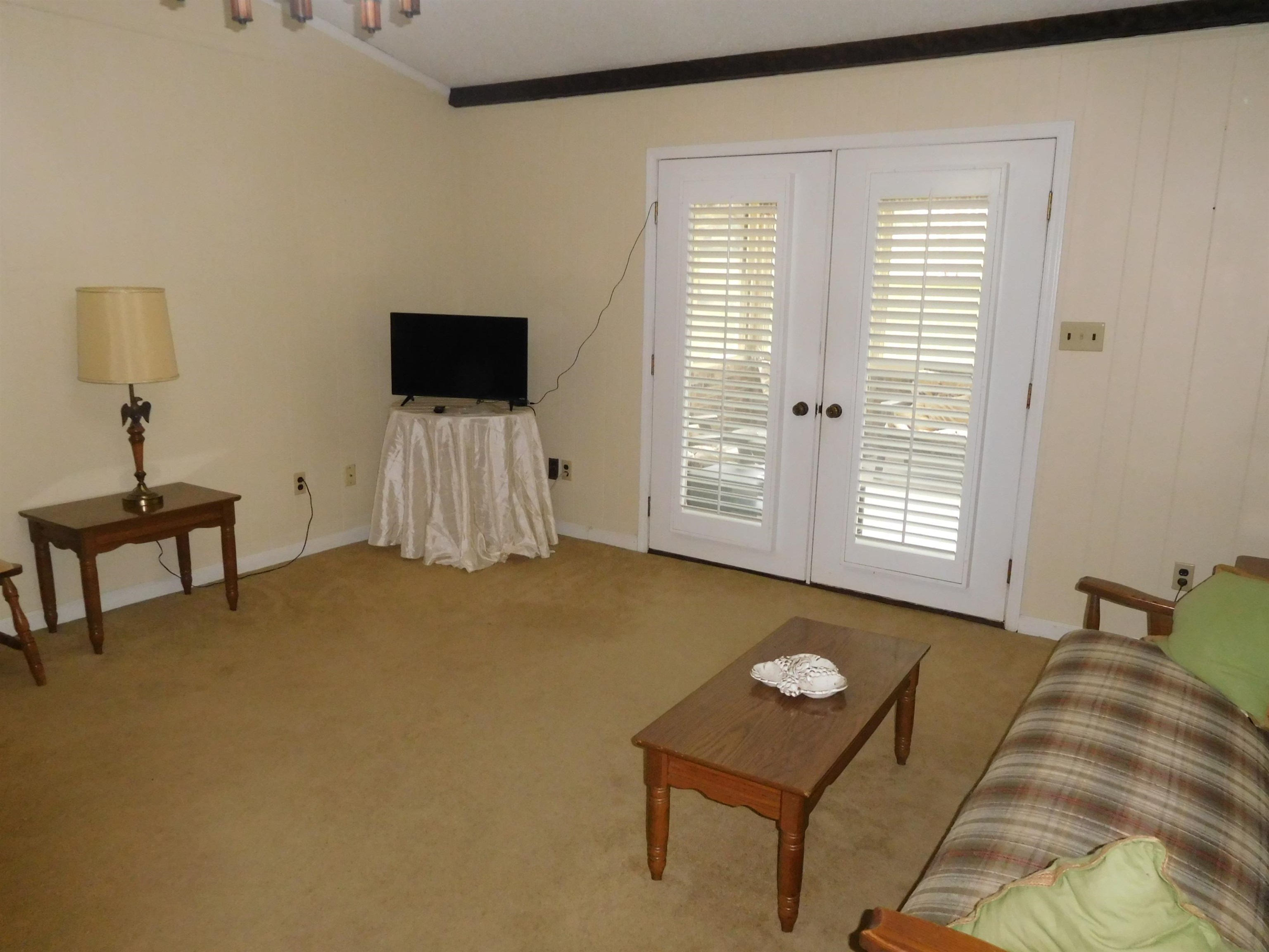 100 Huntington Drive Dr, Gaffney, South Carolina image 11