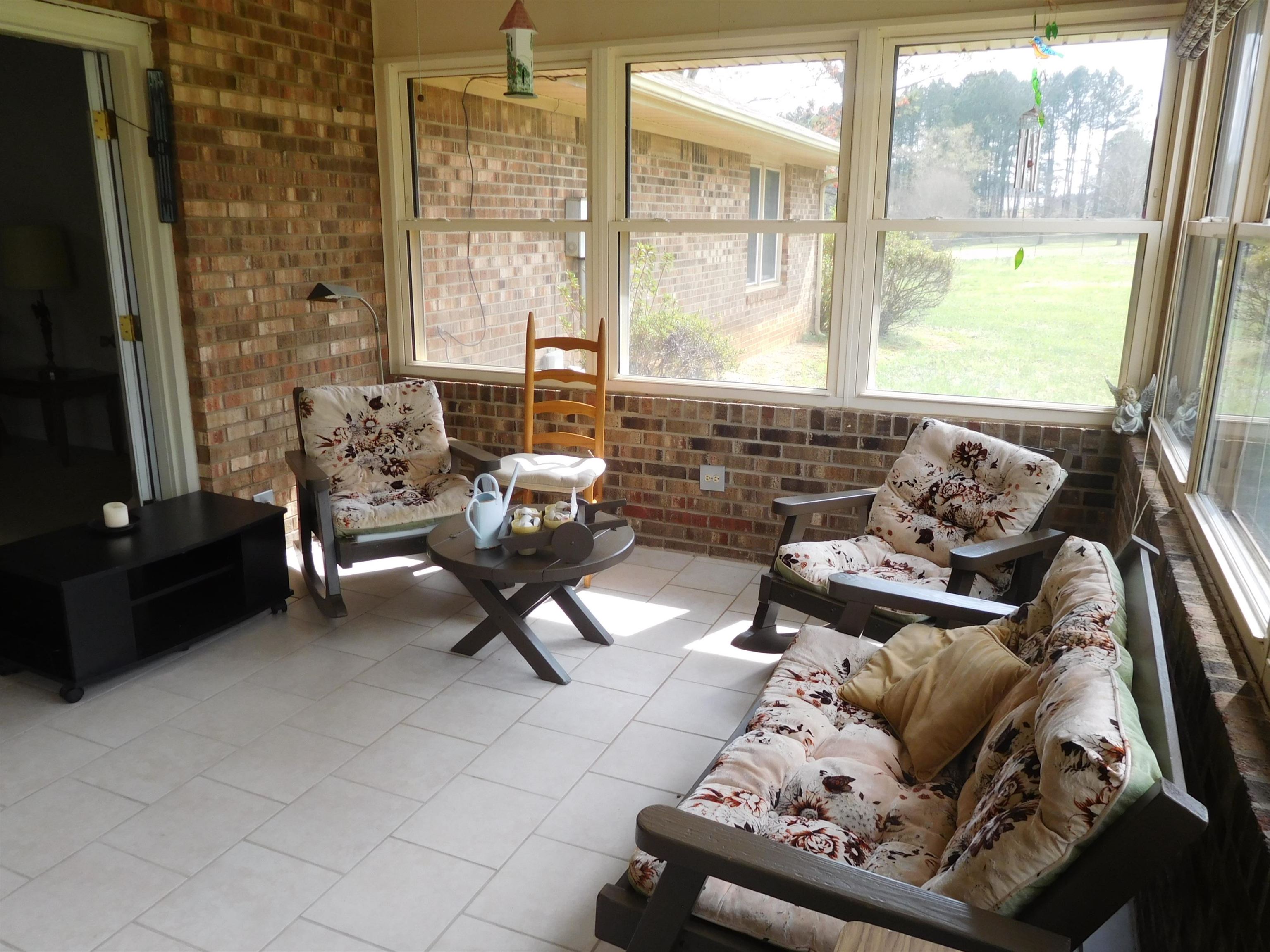 100 Huntington Drive Dr, Gaffney, South Carolina image 14