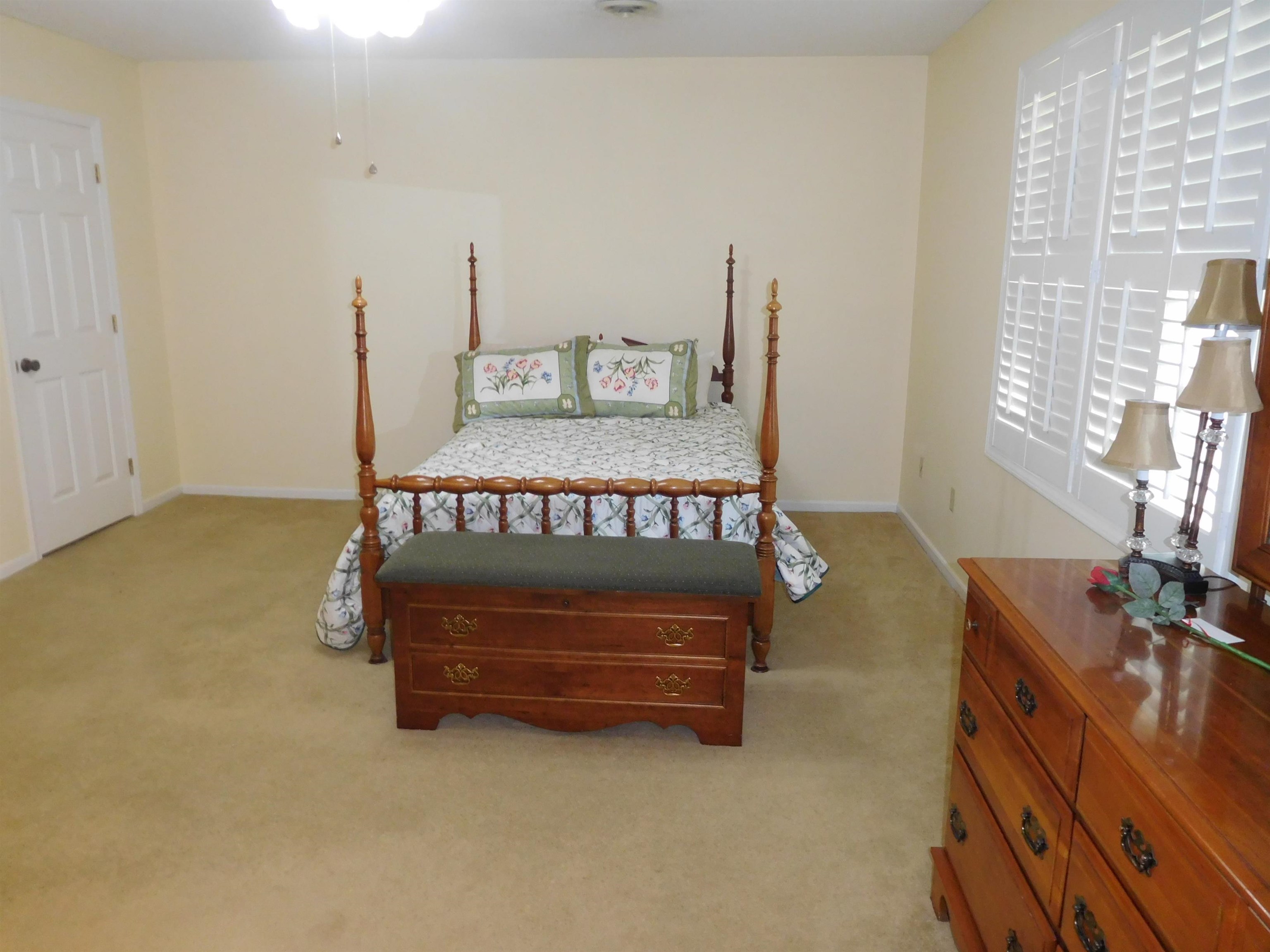 100 Huntington Drive Dr, Gaffney, South Carolina image 23