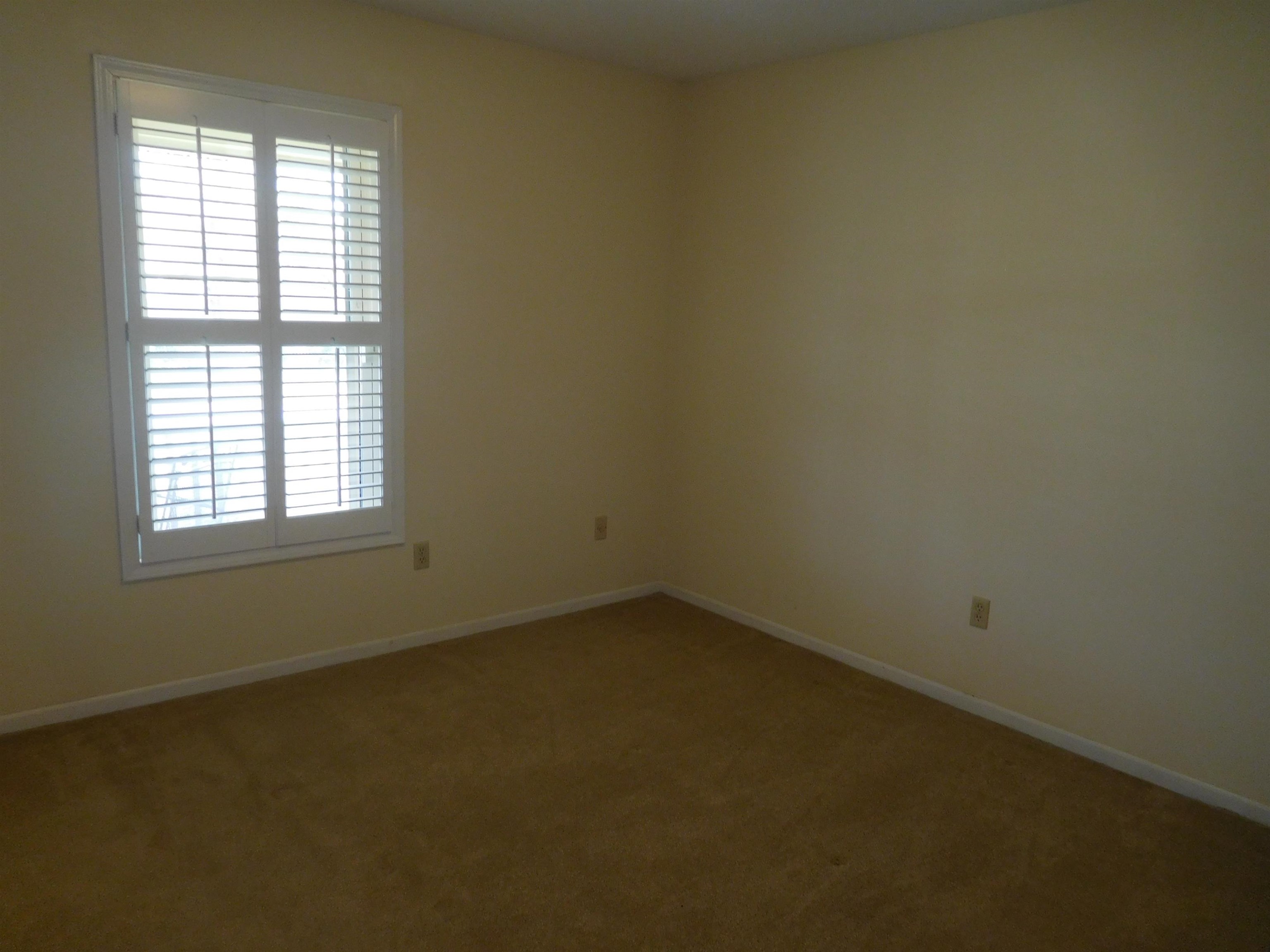 100 Huntington Drive Dr, Gaffney, South Carolina image 19