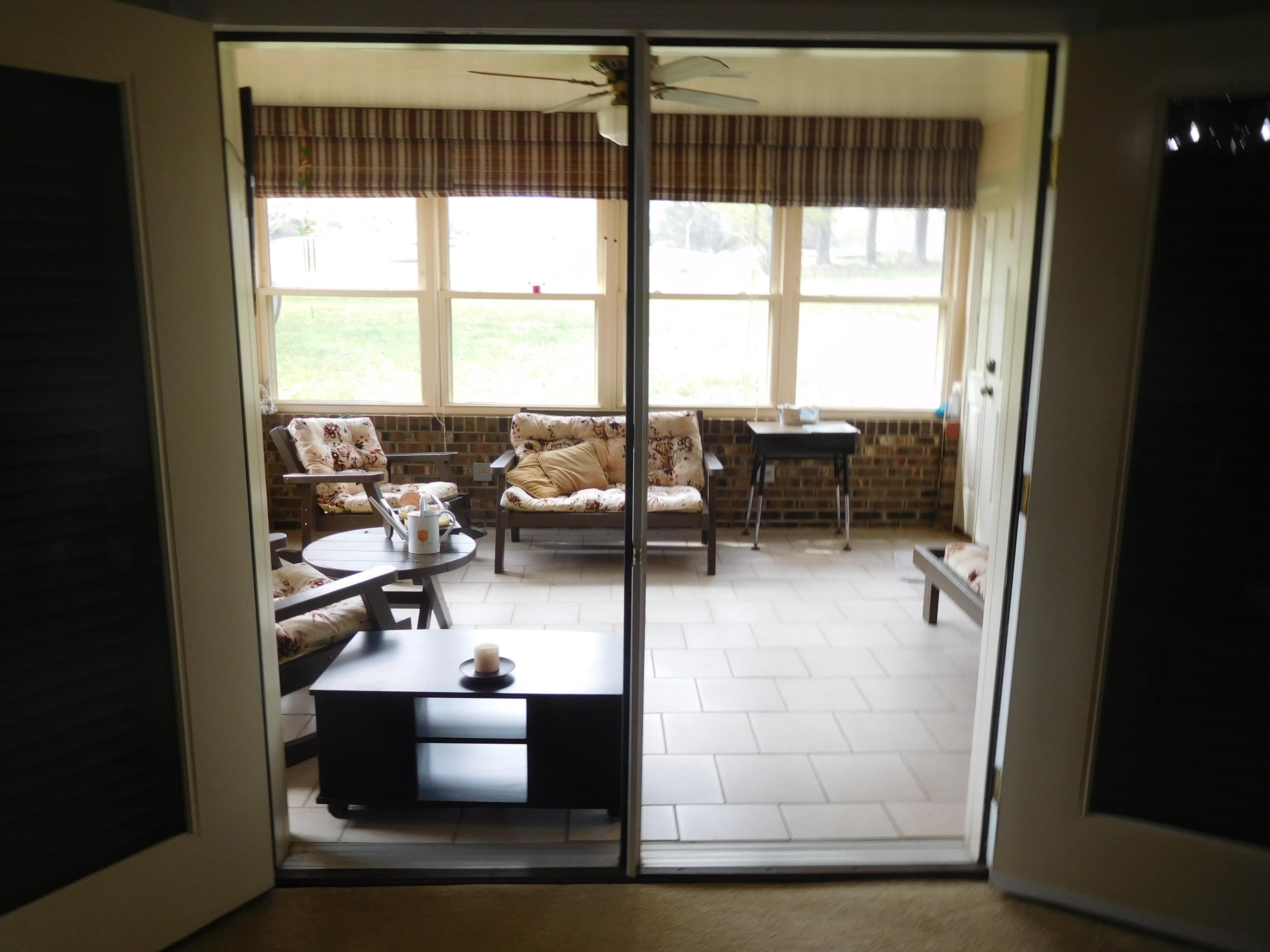 100 Huntington Drive Dr, Gaffney, South Carolina image 15